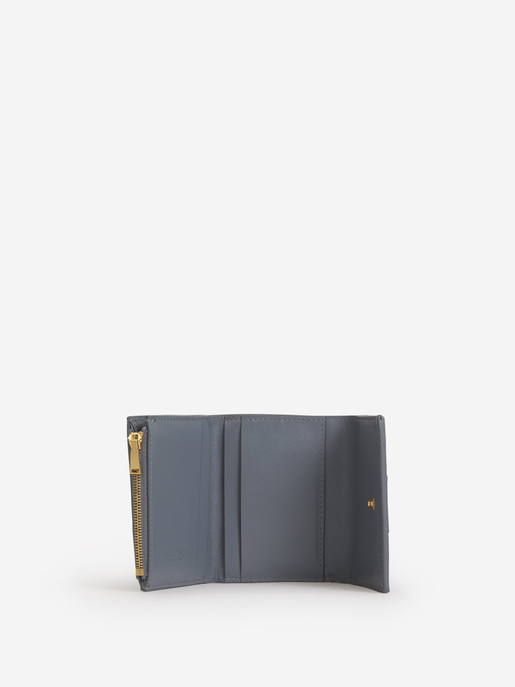 Portfolio Three Sheet Cassette Bottega veneta – Гарантія оригінальності – збільшений вид