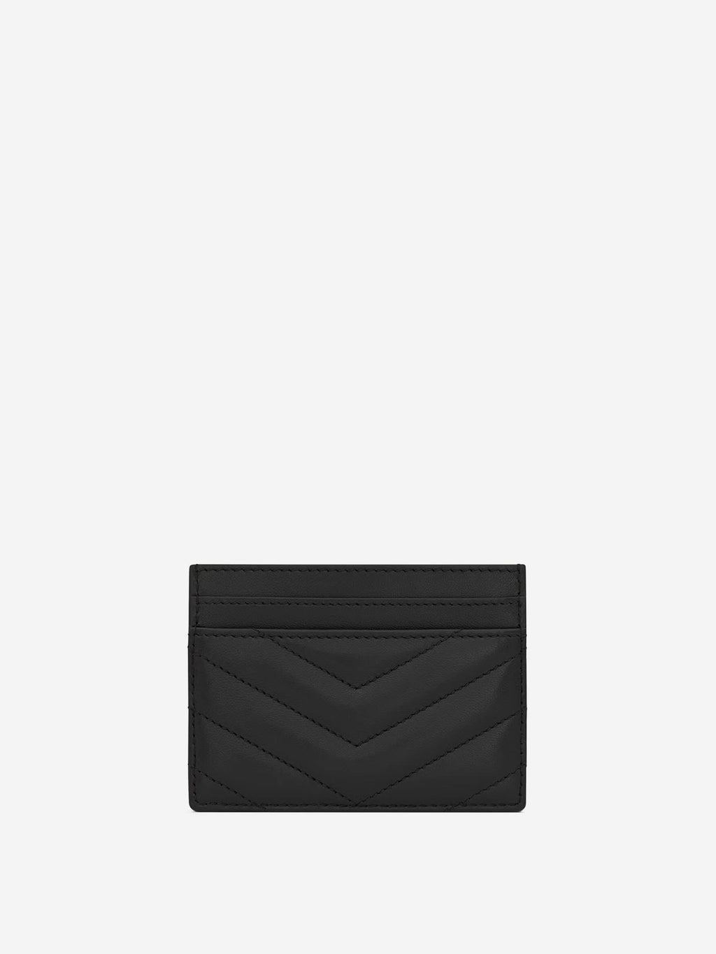 Saint laurent Accessories оригінал | Швидка доставка Україна – вид ззаду