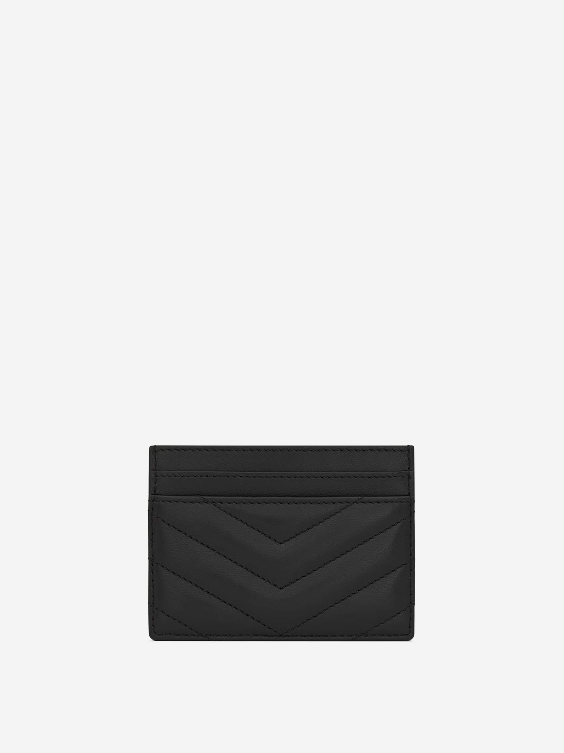 Saint laurent Accessories оригінал | Швидка доставка Україна – вид ззаду