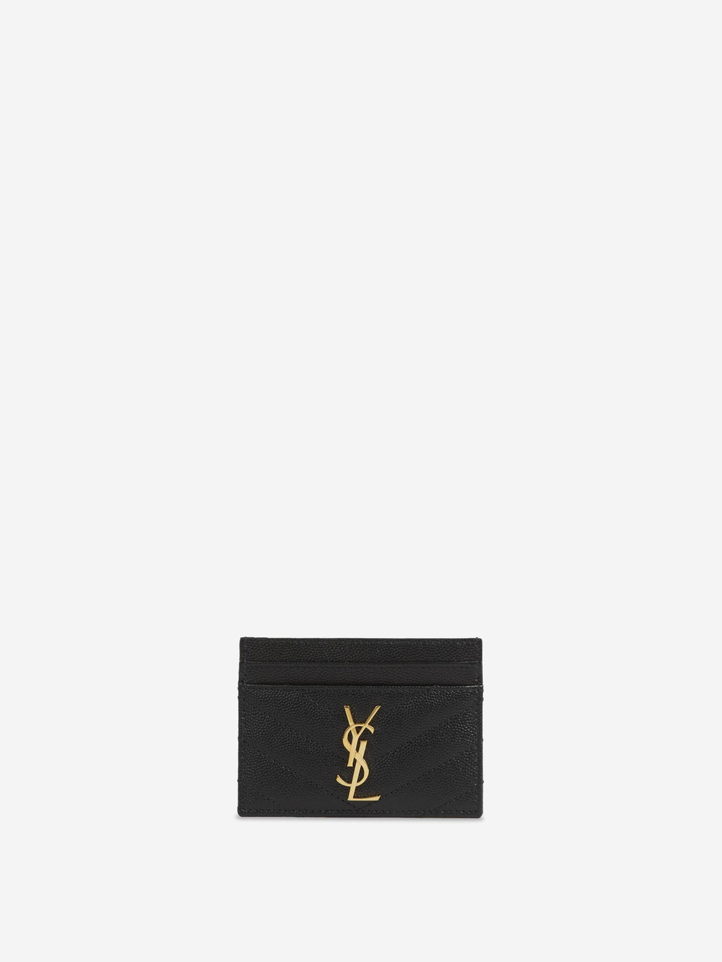 Saint laurent Accessories оригінал | Швидка доставка Україна – боковий вид