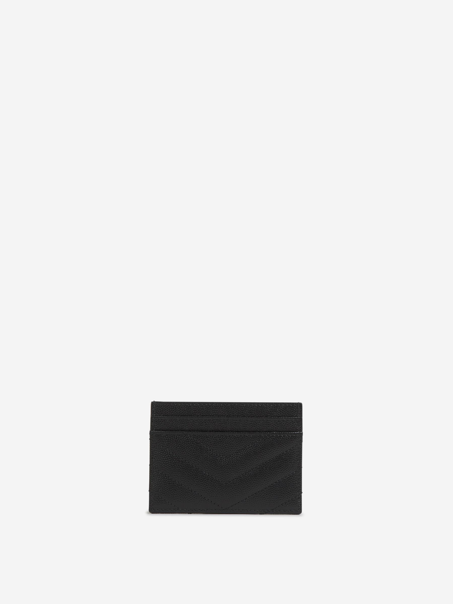 Saint laurent Accessories оригінал | Швидка доставка Україна – детальний вид