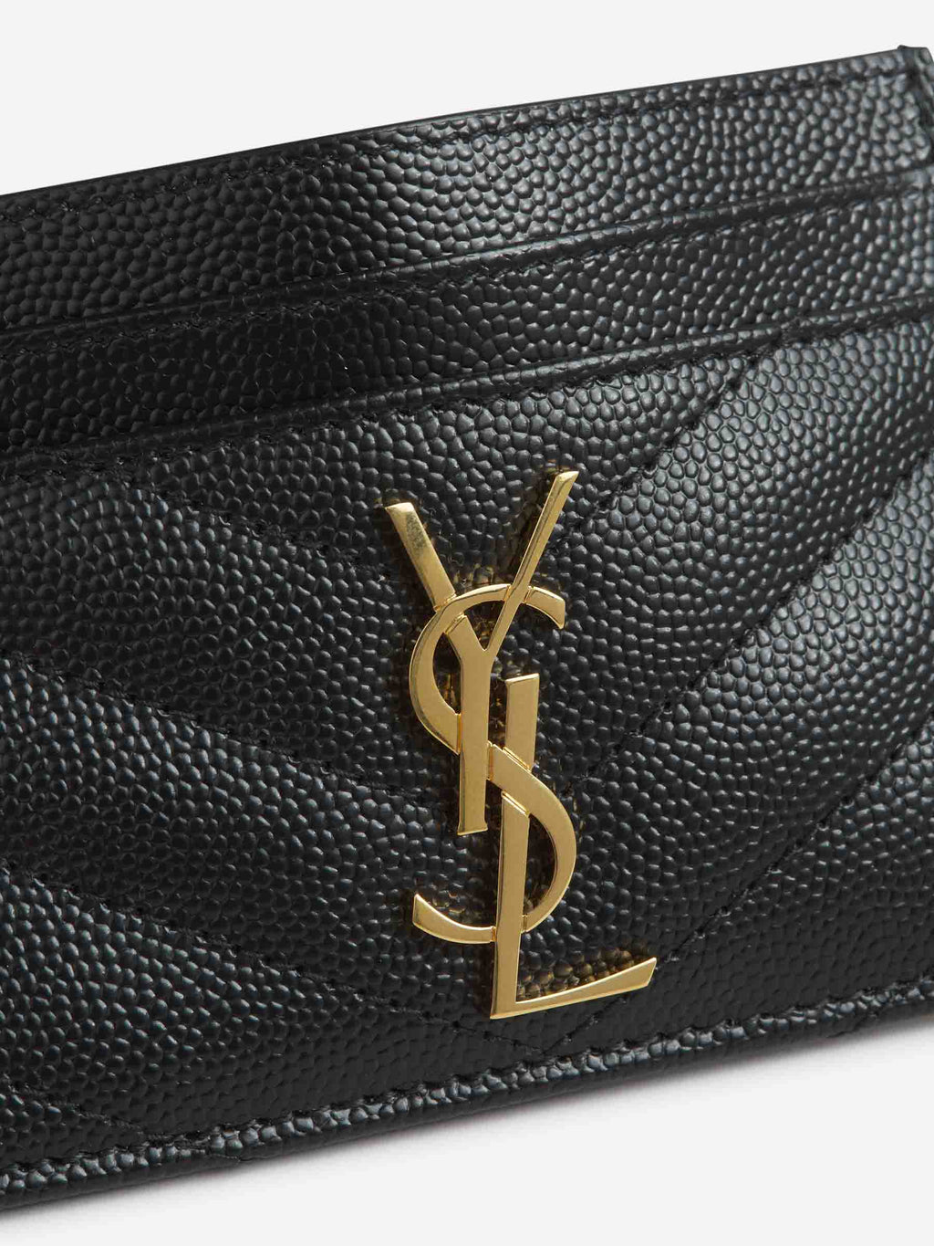 Saint laurent Accessories оригінал | Швидка доставка Україна – збільшений вид