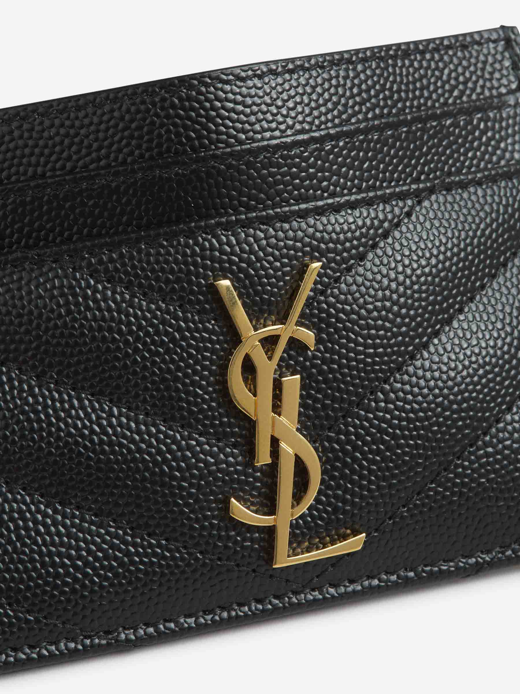 Saint laurent Accessories оригінал | Швидка доставка Україна – збільшений вид