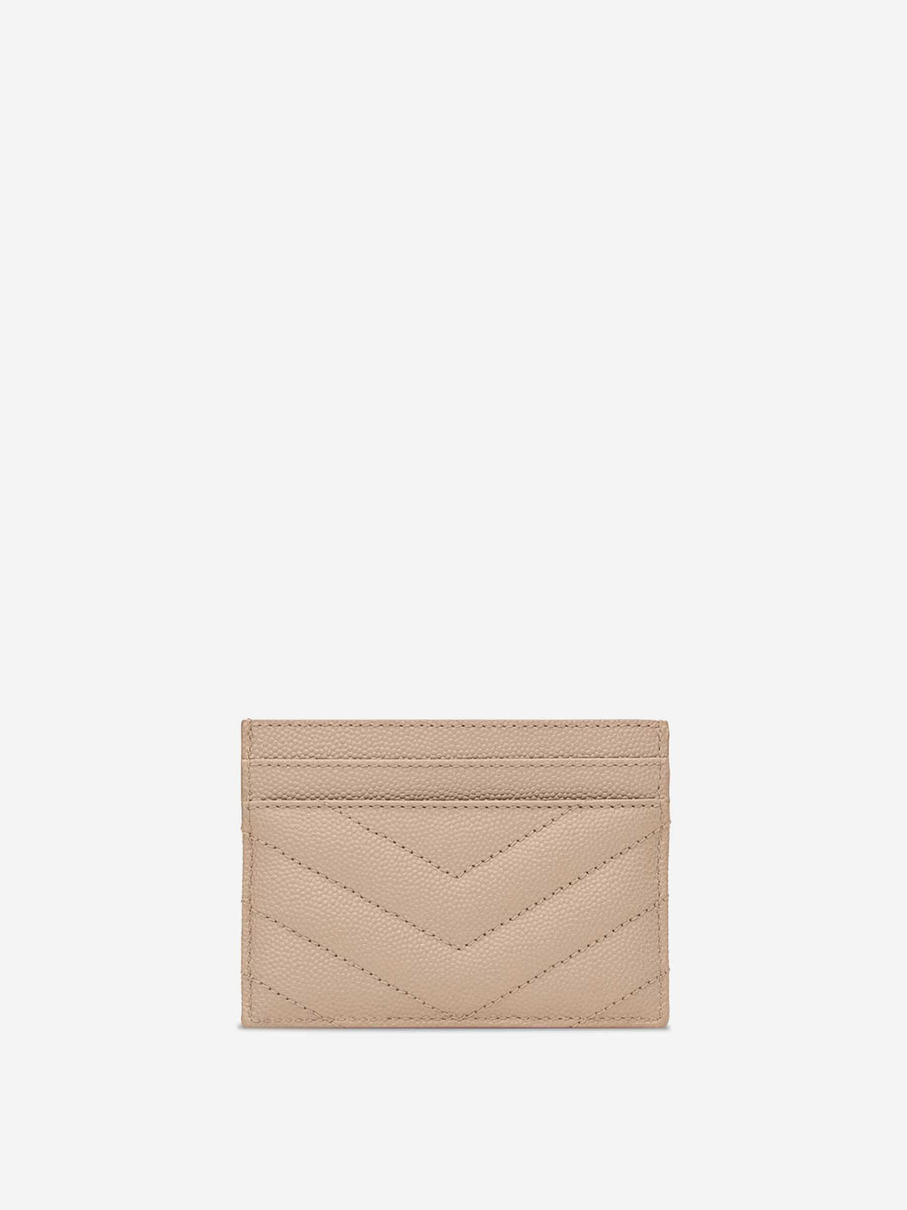 Saint laurent Accessories оригінал | Швидка доставка Україна – вид ззаду