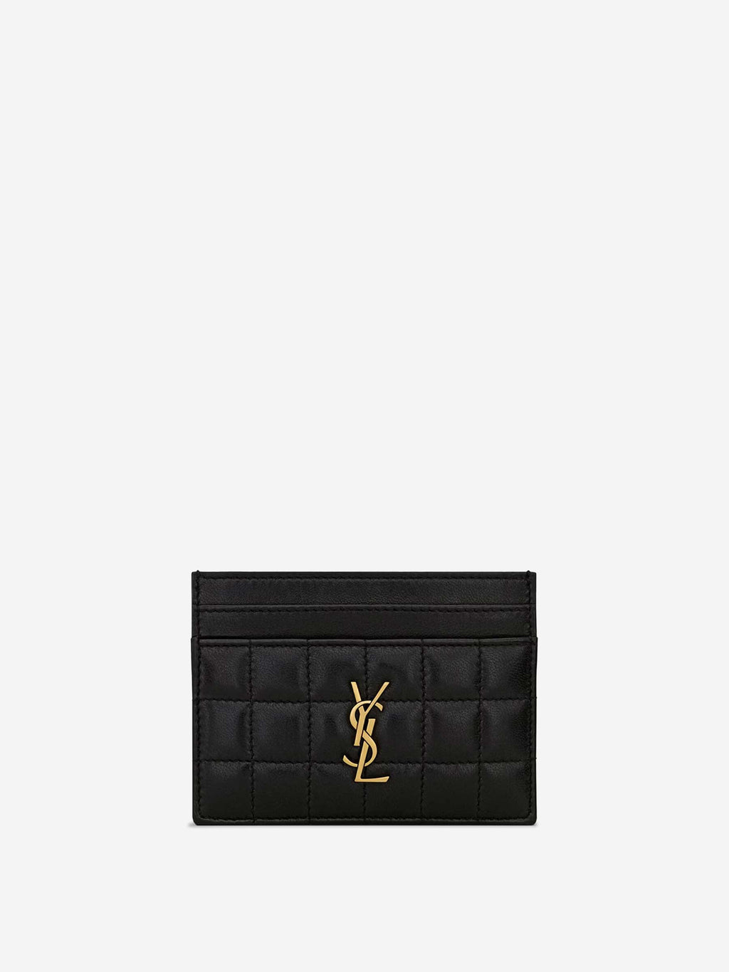 Saint laurent Accessories оригінал | Швидка доставка Україна – боковий вид