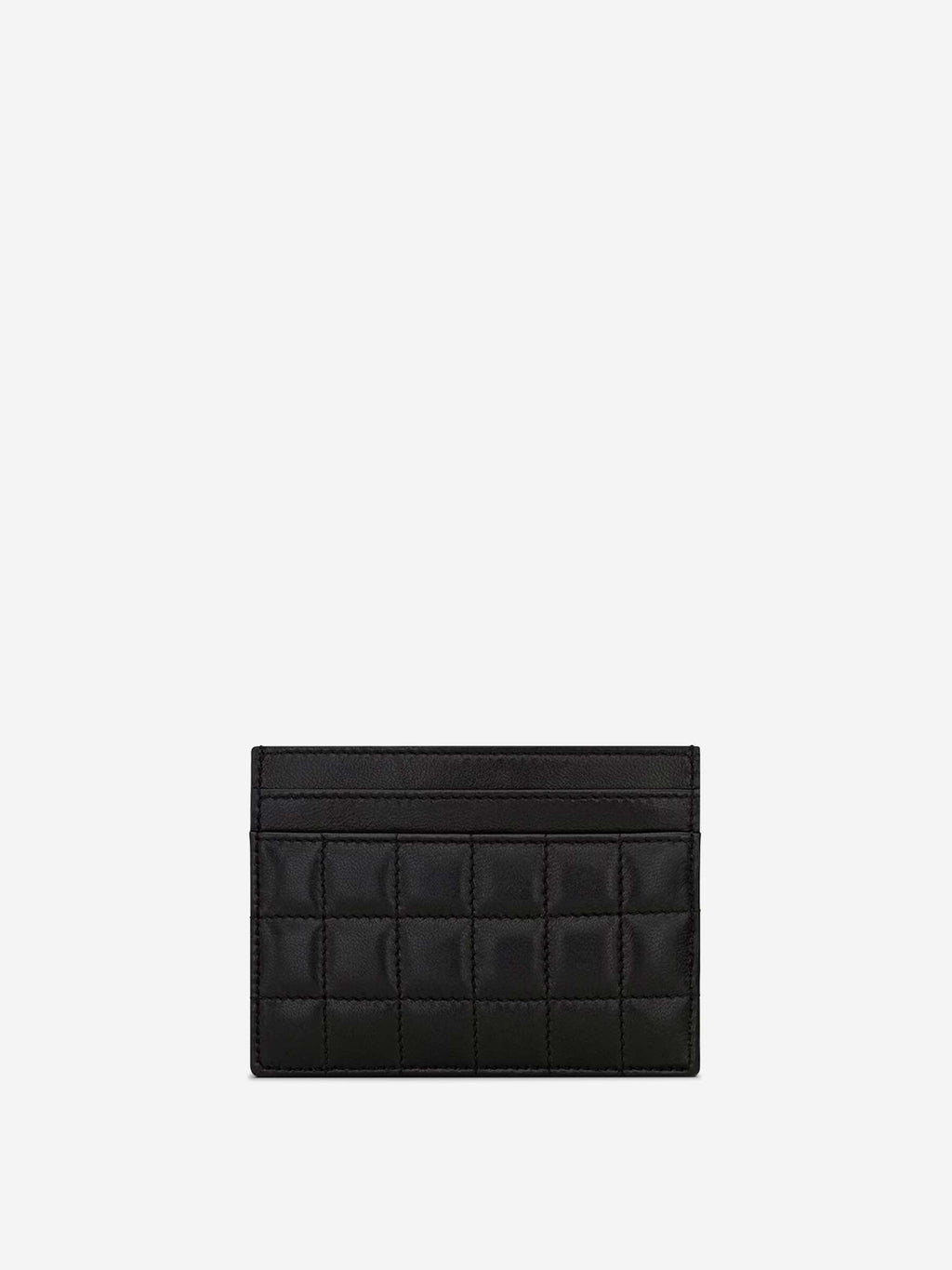 Saint laurent Accessories оригінал | Швидка доставка Україна – вид ззаду