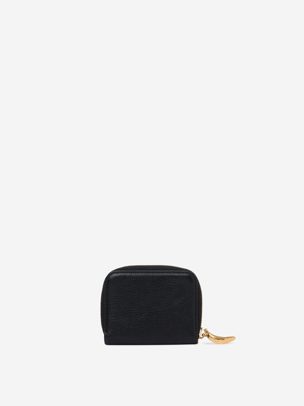 Оригінальна Granulated Banana Purse Chloe – детальний вид