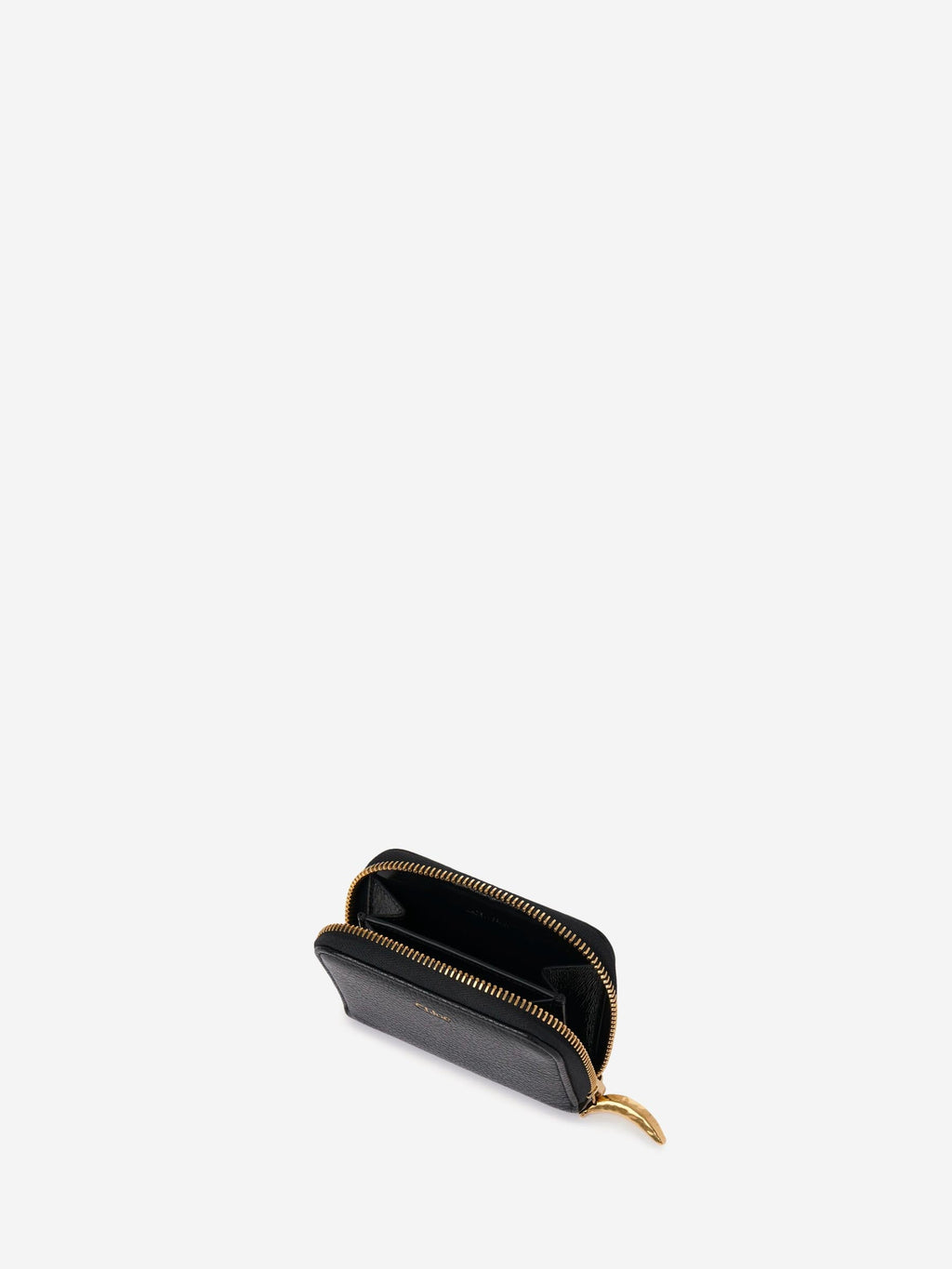 Оригінальна Granulated Banana Purse Chloe – збільшений вид