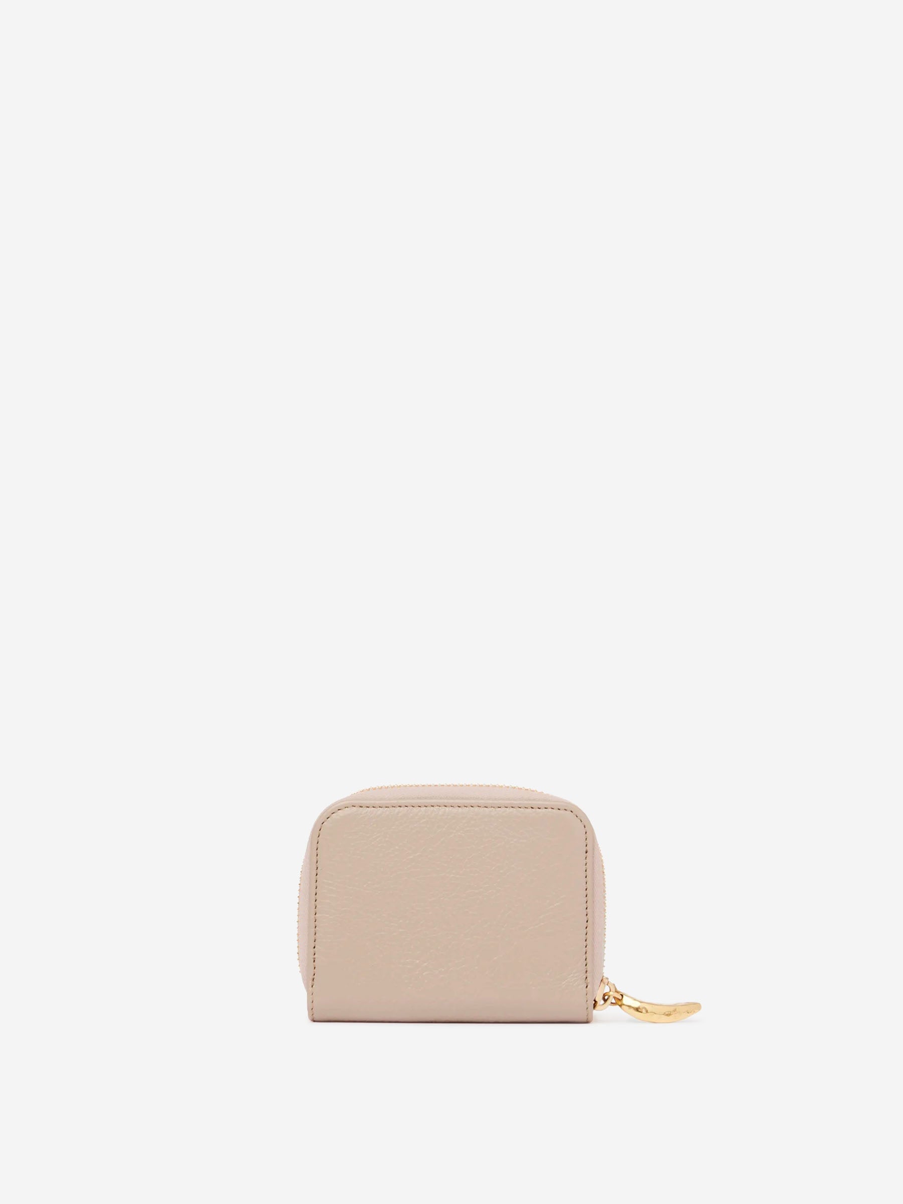 Оригінальна Granulated Banana Purse Chloe – детальний вид