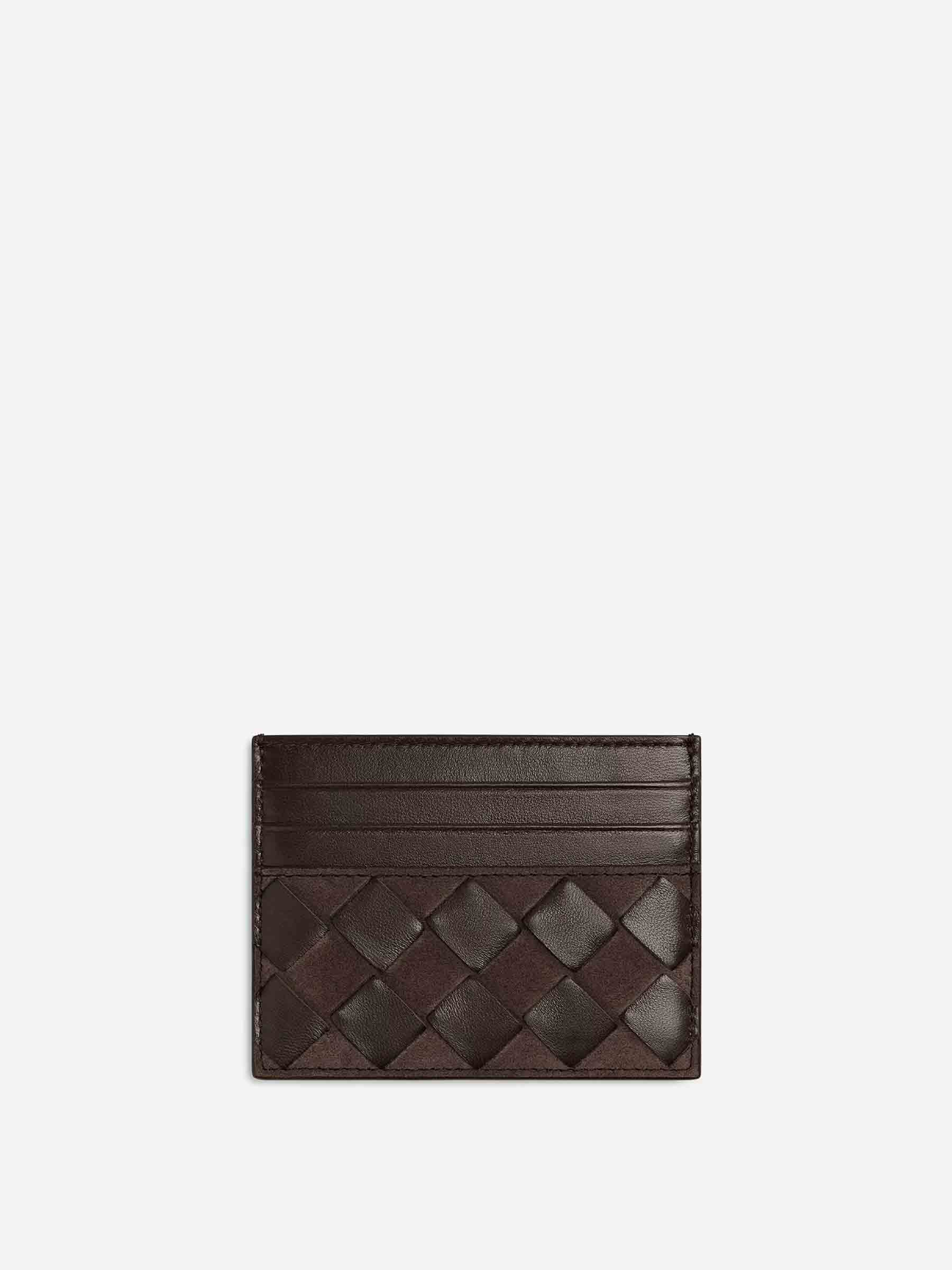Bottega veneta Accessories оригінал | Швидка доставка Україна – боковий вид