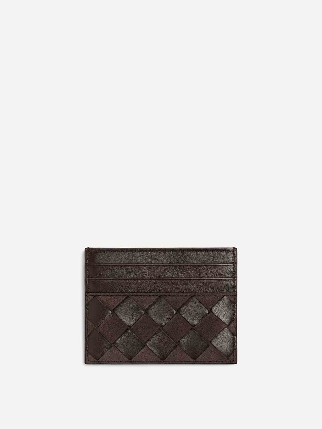 Bottega veneta Accessories оригінал | Швидка доставка Україна – вид ззаду