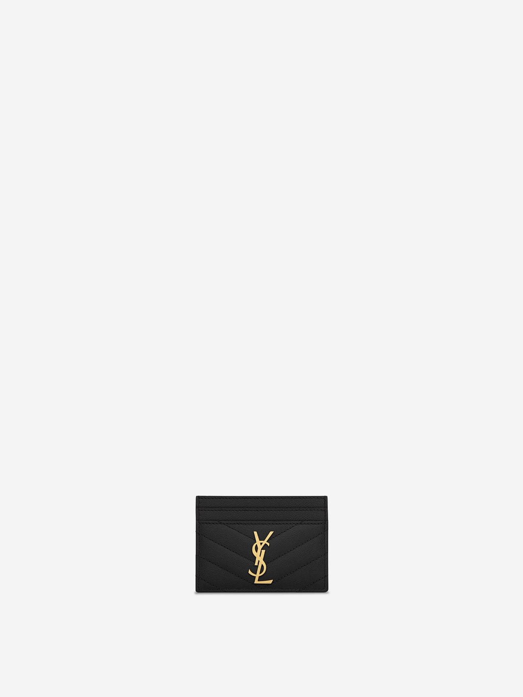 Saint laurent Accessories оригінал | Швидка доставка Україна – боковий вид