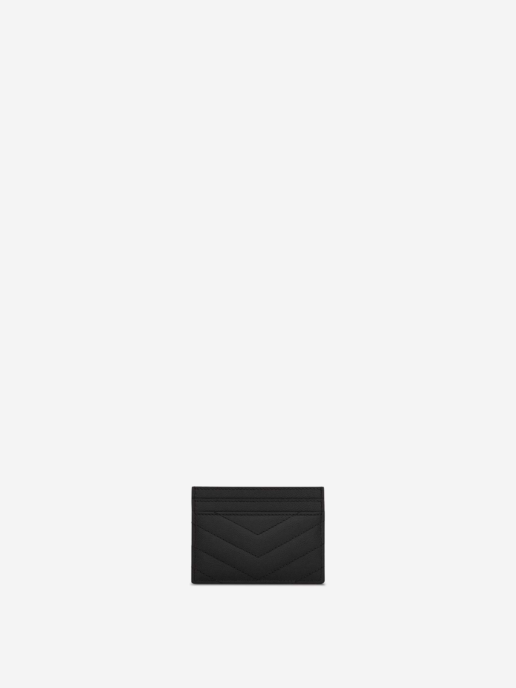 Saint laurent Accessories оригінал | Швидка доставка Україна – вид ззаду