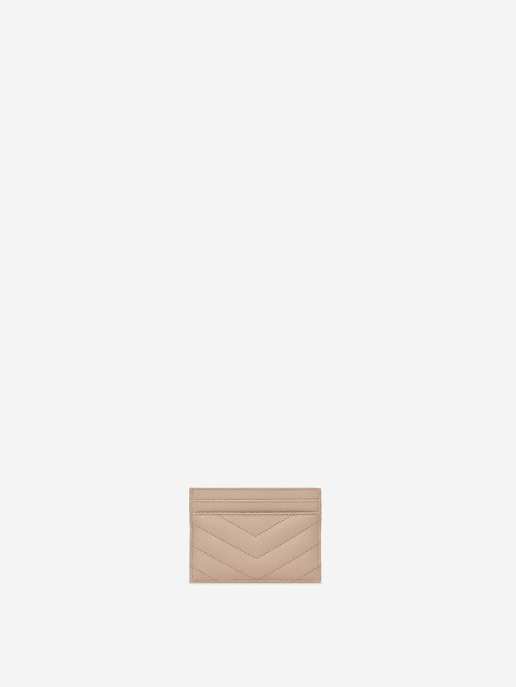 Saint laurent Accessories оригінал | Швидка доставка Україна – вид ззаду