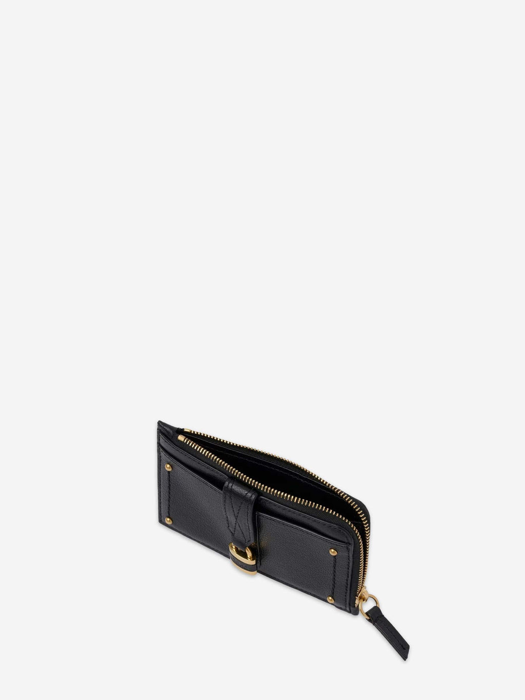 Paddington Leather Coin Purse Chloe оригінал – Купити в Україні – детальний вид