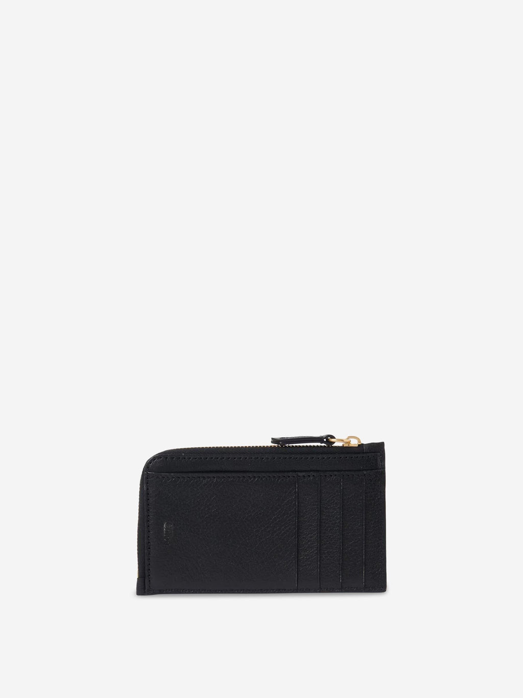 Paddington Leather Coin Purse Chloe оригінал – Купити в Україні – збільшений вид