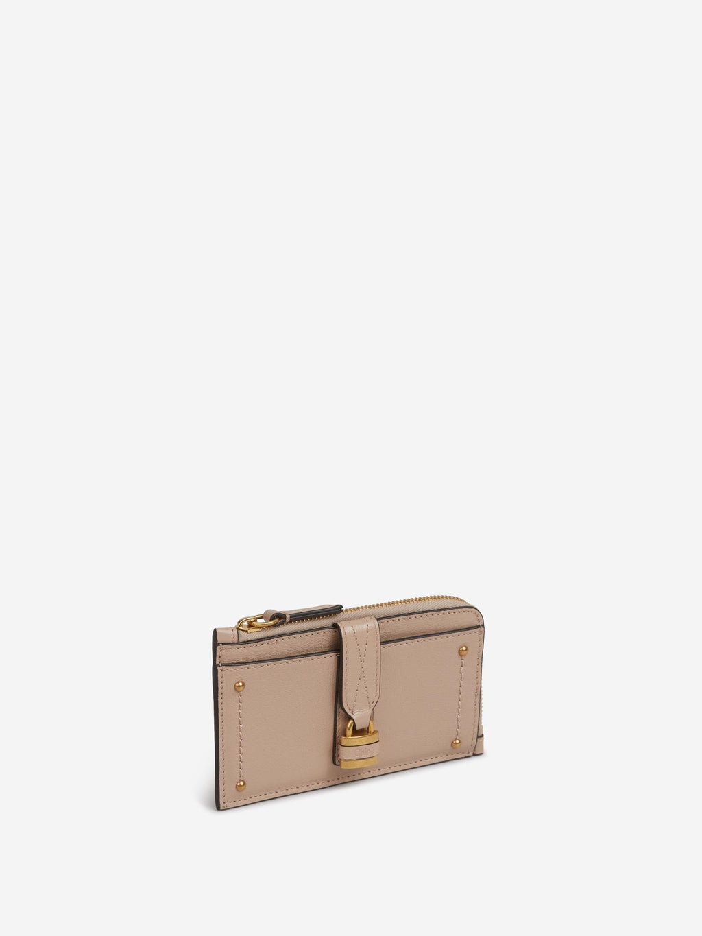 Paddington Leather Coin Purse Chloe оригінал – Купити в Україні – вид ззаду
