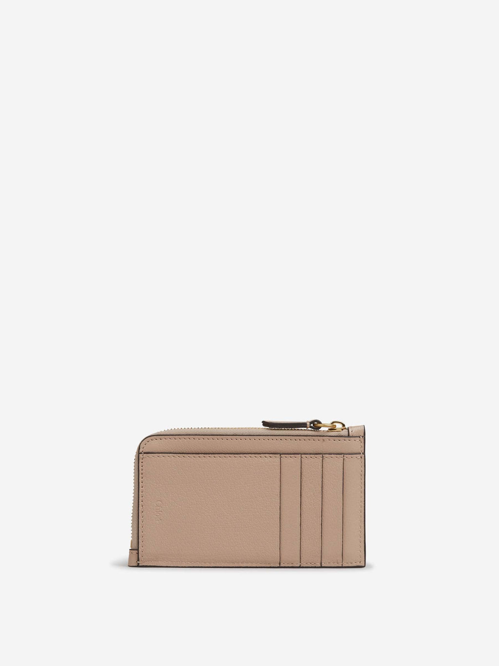 Paddington Leather Coin Purse Chloe оригінал – Купити в Україні – детальний вид