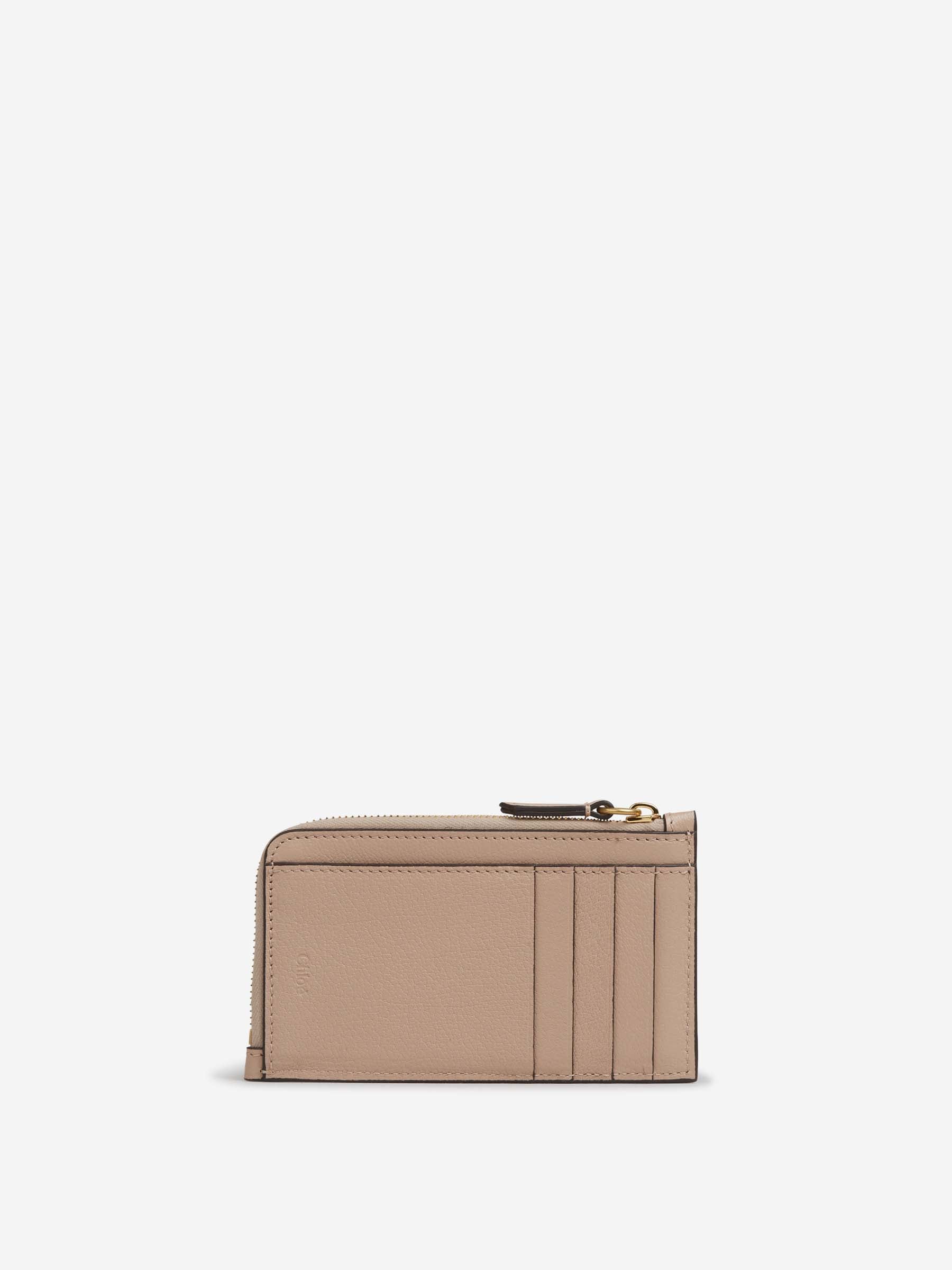 Paddington Leather Coin Purse Chloe оригінал – Купити в Україні – детальний вид