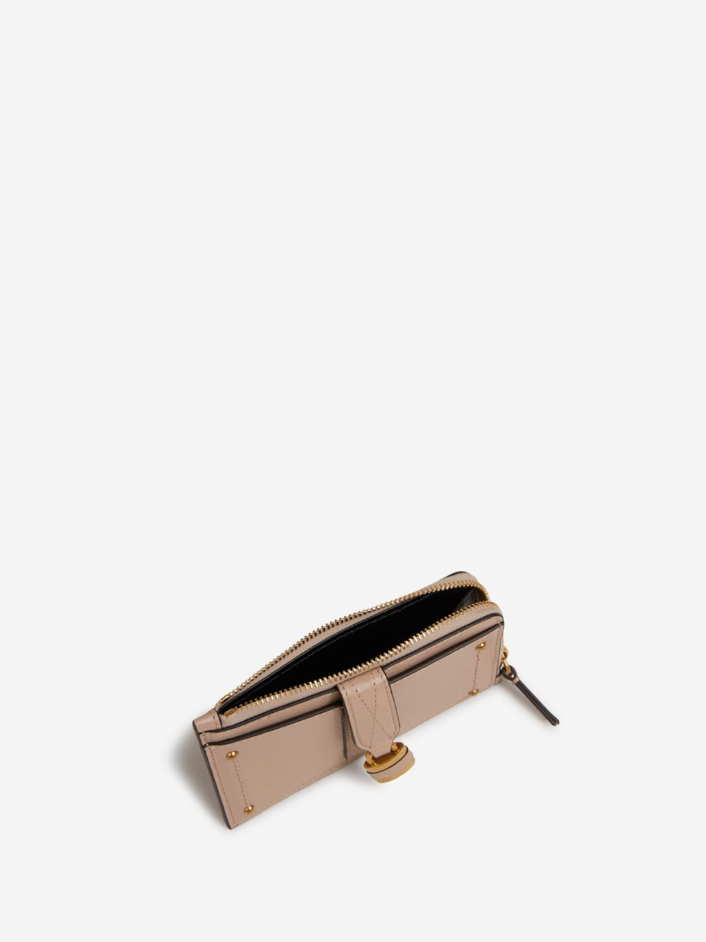 Paddington Leather Coin Purse Chloe оригінал – Купити в Україні – збільшений вид