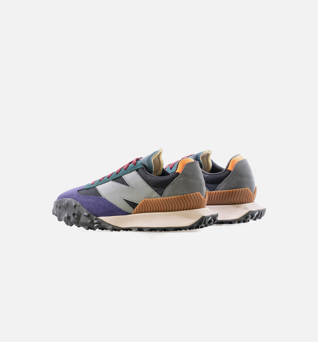 New balance Footwear оригінал | Швидка доставка Україна – детальний вид