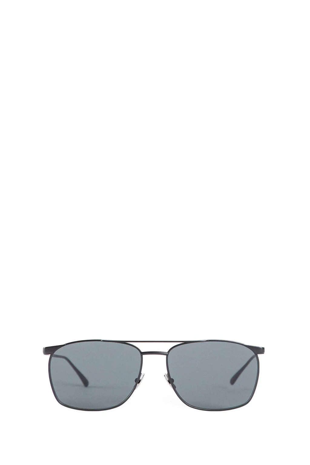 Saint laurent Eyewear оригінал | Швидка доставка Україна – боковий вид
