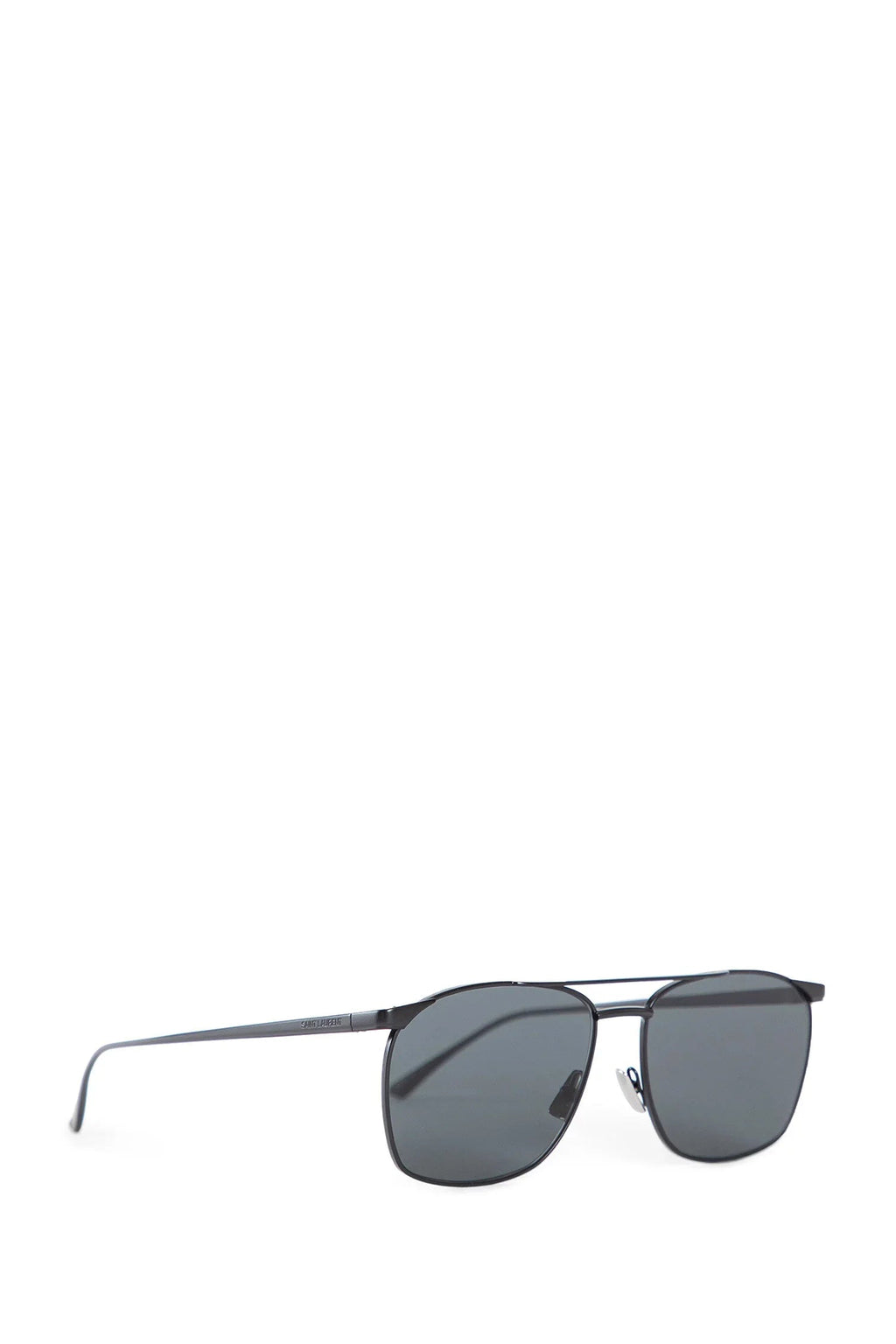 Saint laurent Eyewear оригінал | Швидка доставка Україна – вид ззаду