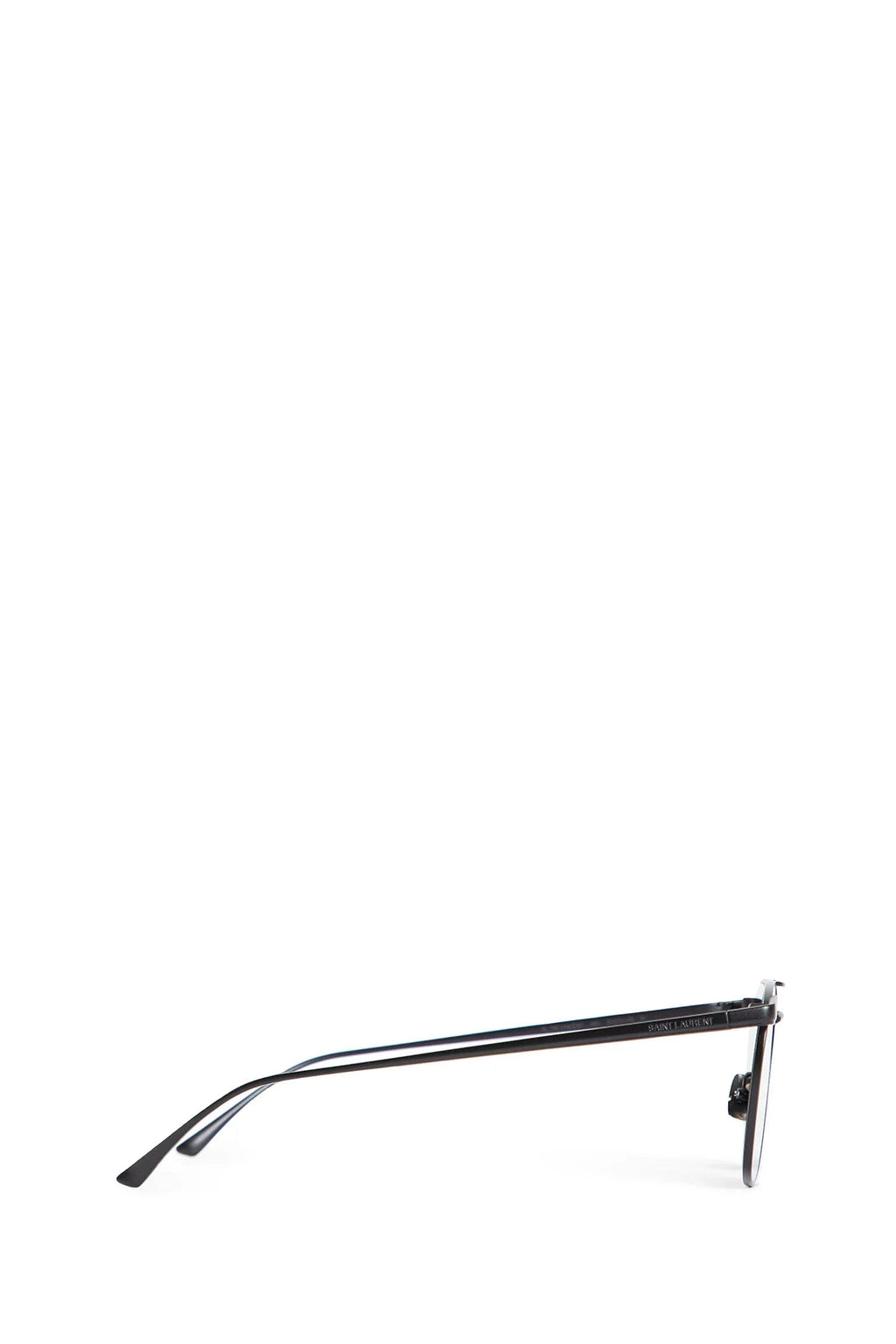 Saint laurent Eyewear оригінал | Швидка доставка Україна – детальний вид