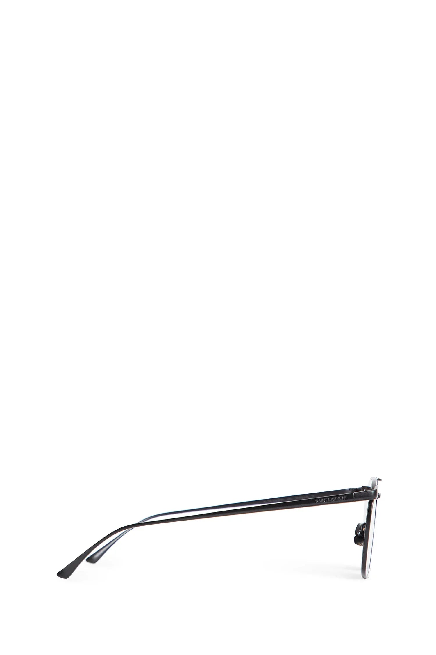 Saint laurent Eyewear оригінал | Швидка доставка Україна – детальний вид