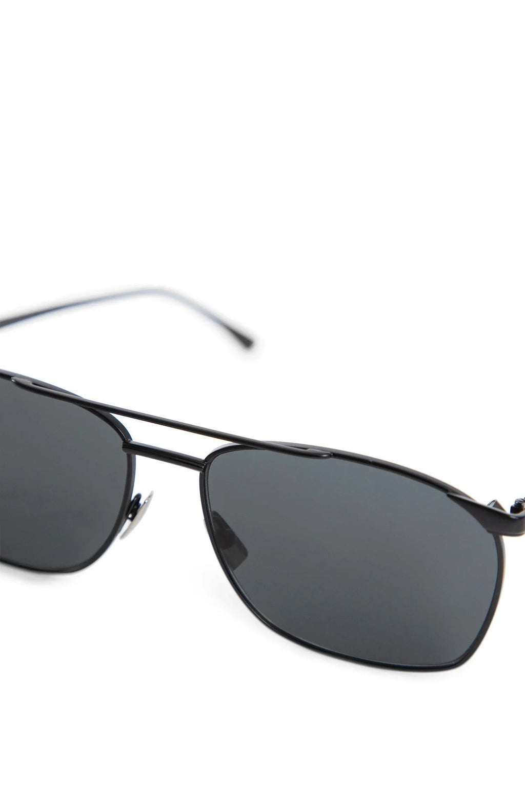 Saint laurent Eyewear оригінал | Швидка доставка Україна – збільшений вид