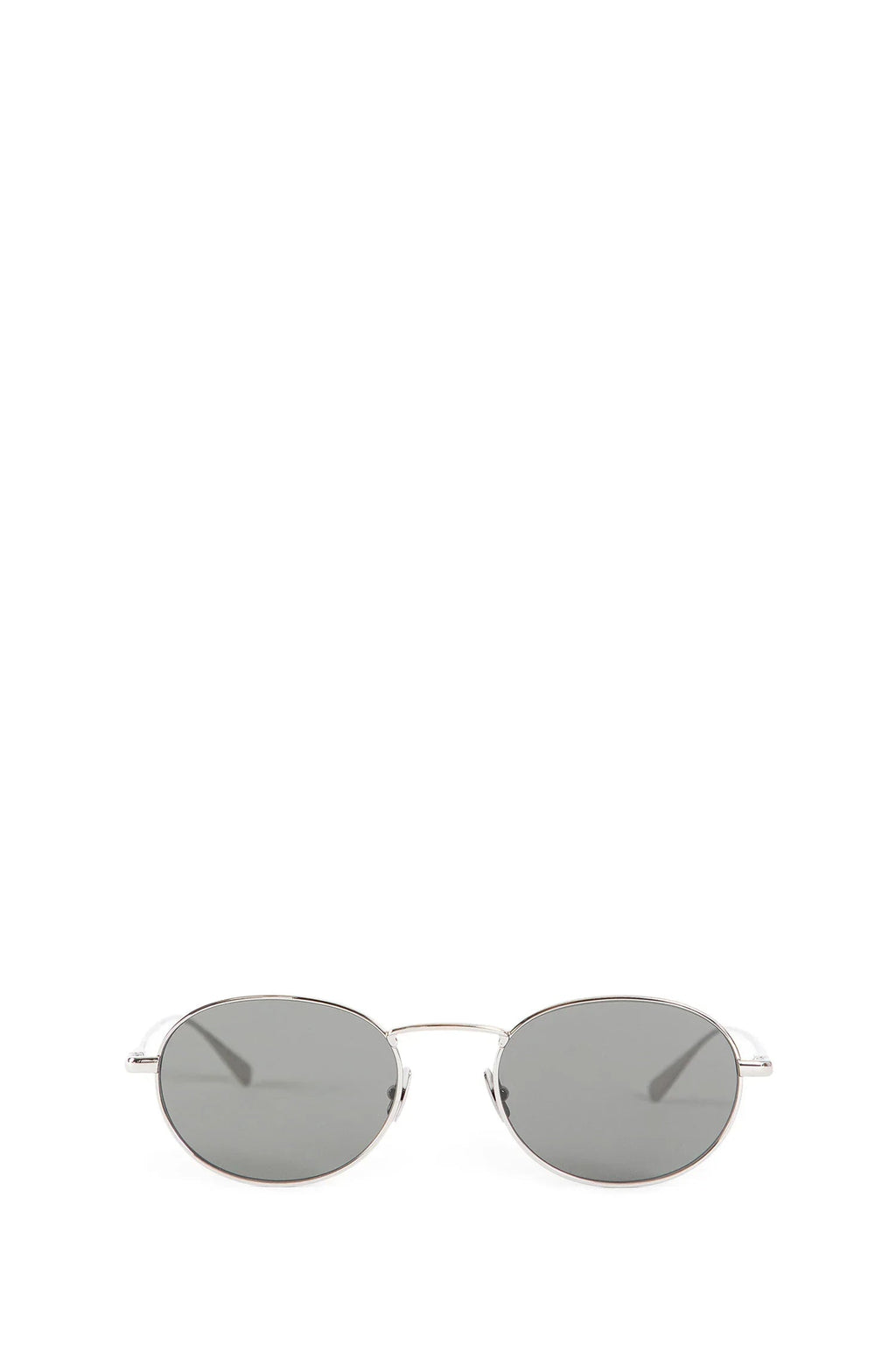 Saint laurent Eyewear оригінал | Швидка доставка Україна – боковий вид