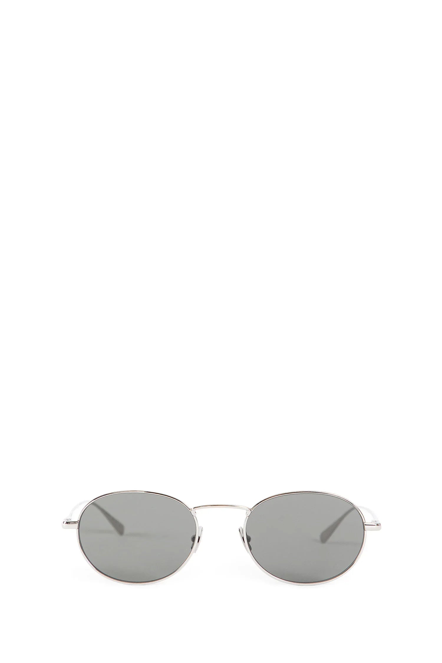 Saint laurent Eyewear оригінал | Швидка доставка Україна – боковий вид