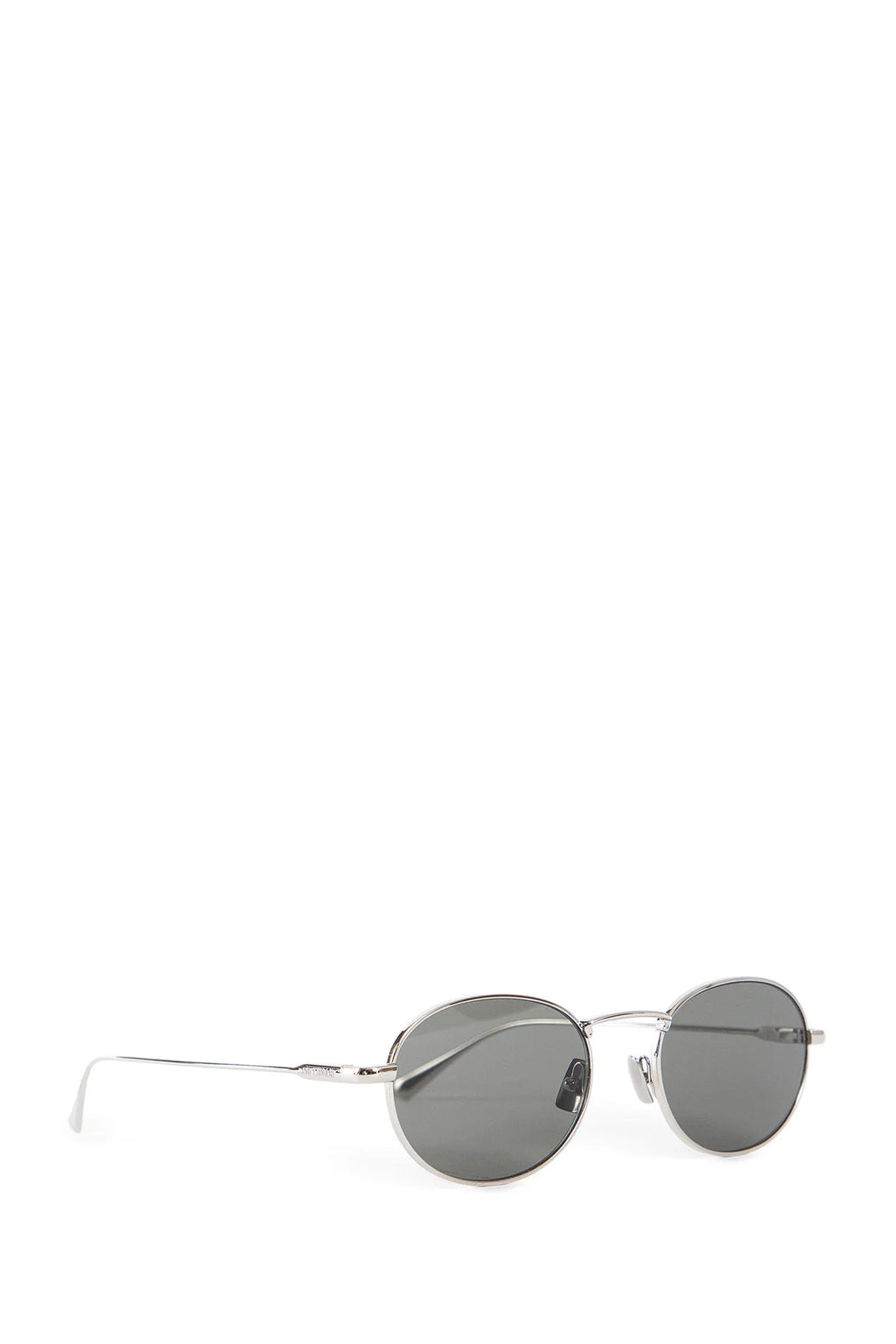 Saint laurent Eyewear оригінал | Швидка доставка Україна – вид ззаду