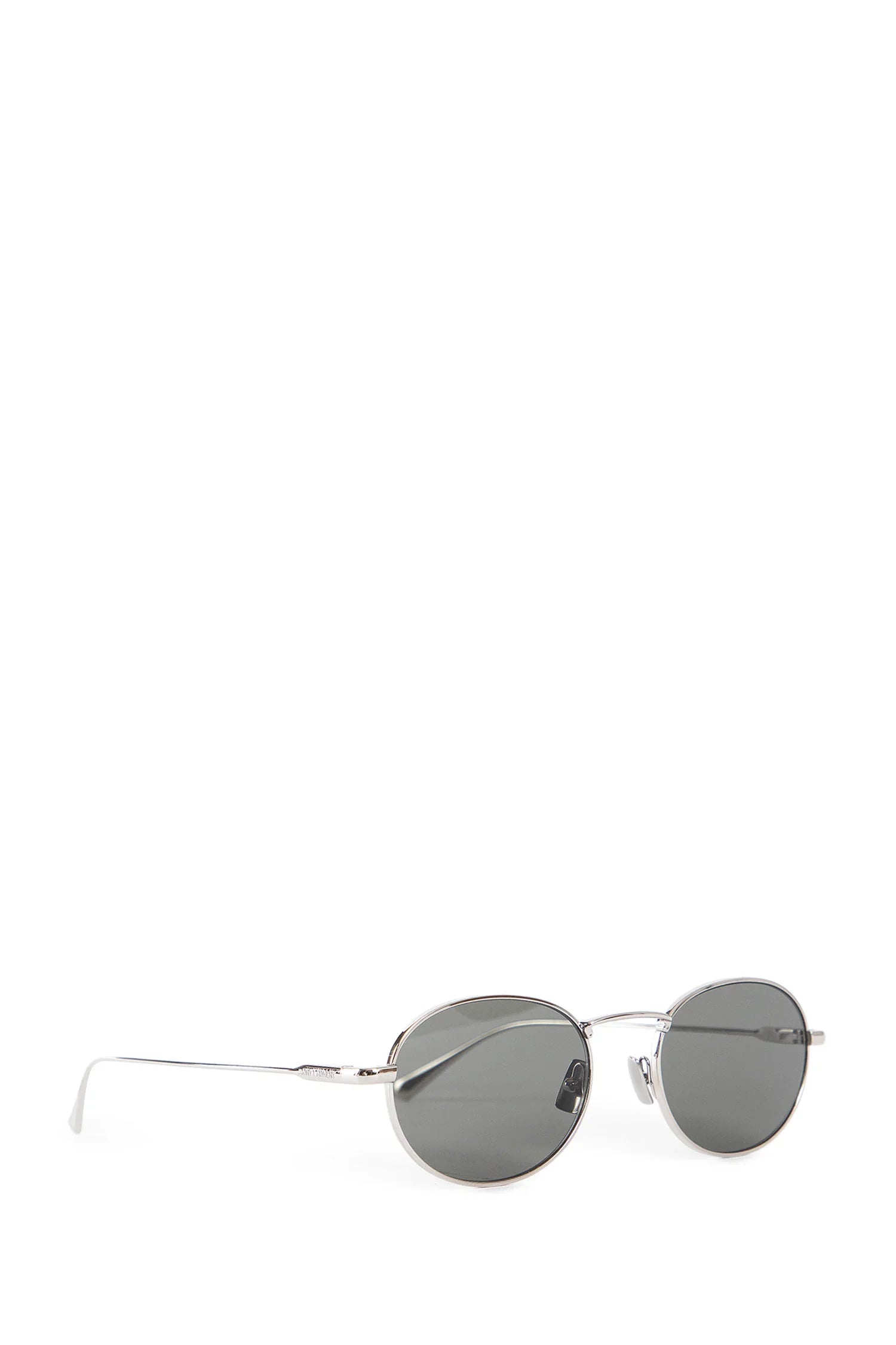 Saint laurent Eyewear оригінал | Швидка доставка Україна – вид ззаду