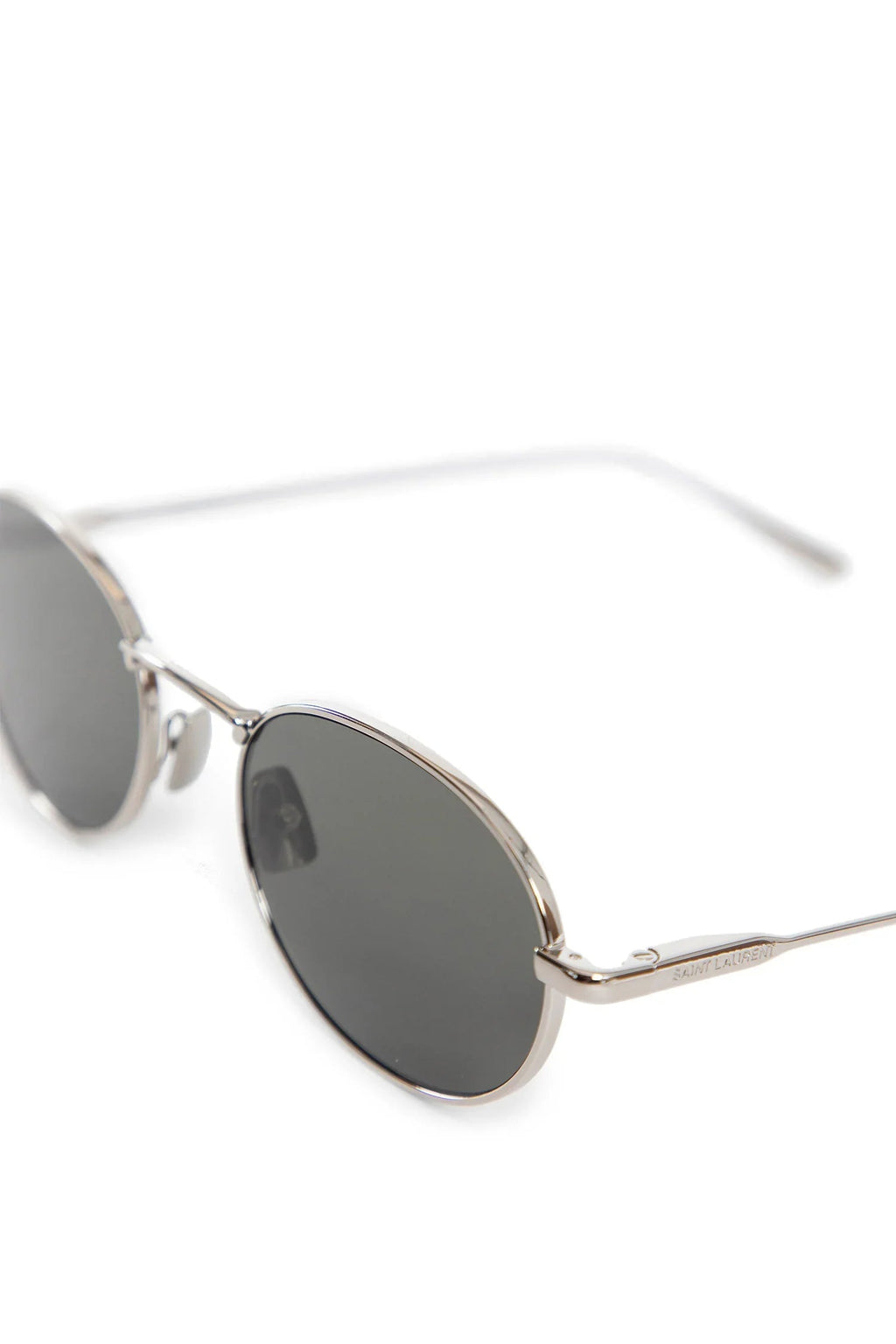 Saint laurent Eyewear оригінал | Швидка доставка Україна – збільшений вид