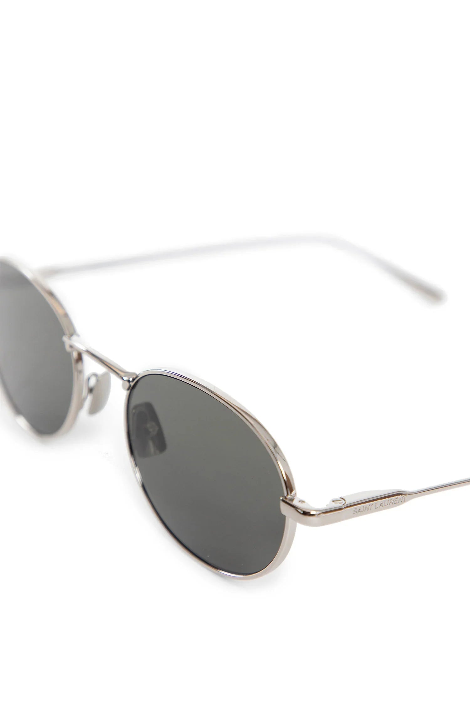 Saint laurent Eyewear оригінал | Швидка доставка Україна – збільшений вид