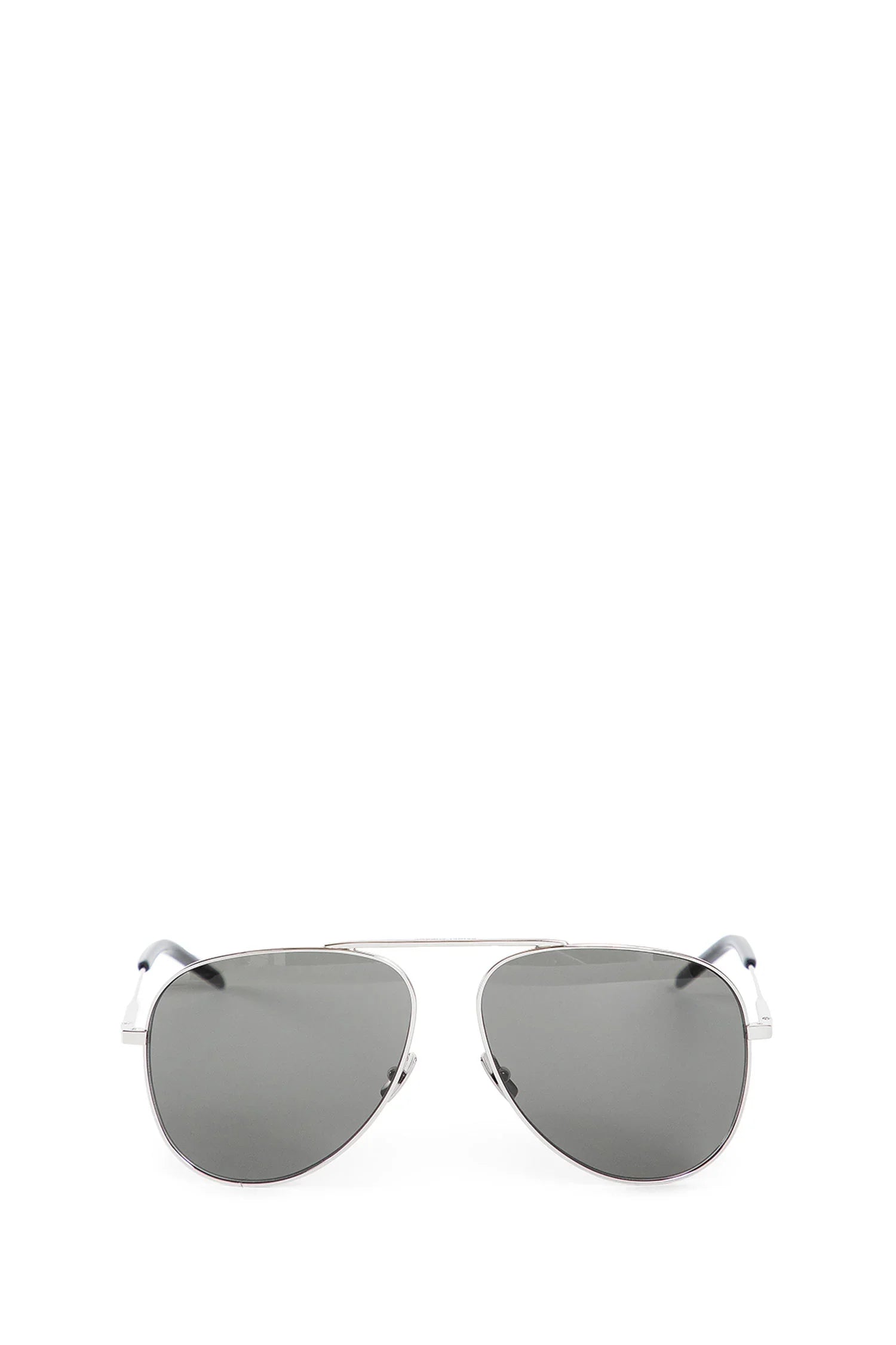 Saint laurent Eyewear оригінал | Швидка доставка Україна – боковий вид