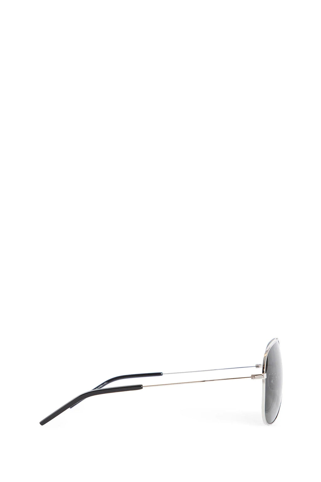 Saint laurent Eyewear оригінал | Швидка доставка Україна – детальний вид