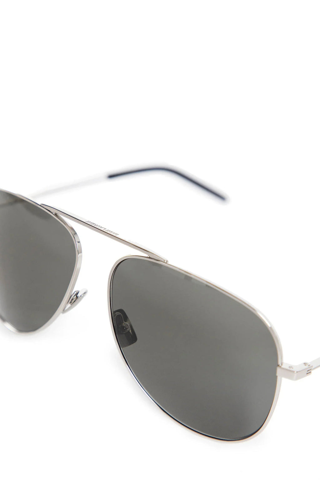 Saint laurent Eyewear оригінал | Швидка доставка Україна – збільшений вид
