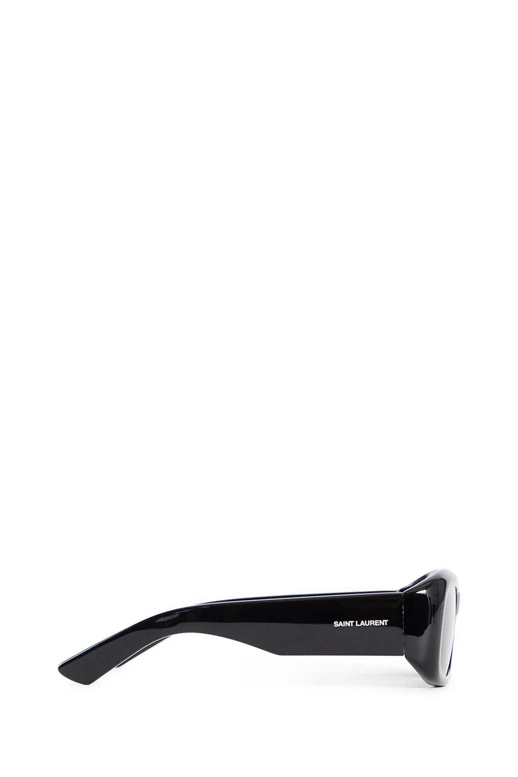 Sl 809 Sunglasses Saint laurent – Гарантія оригінальності – детальний вид