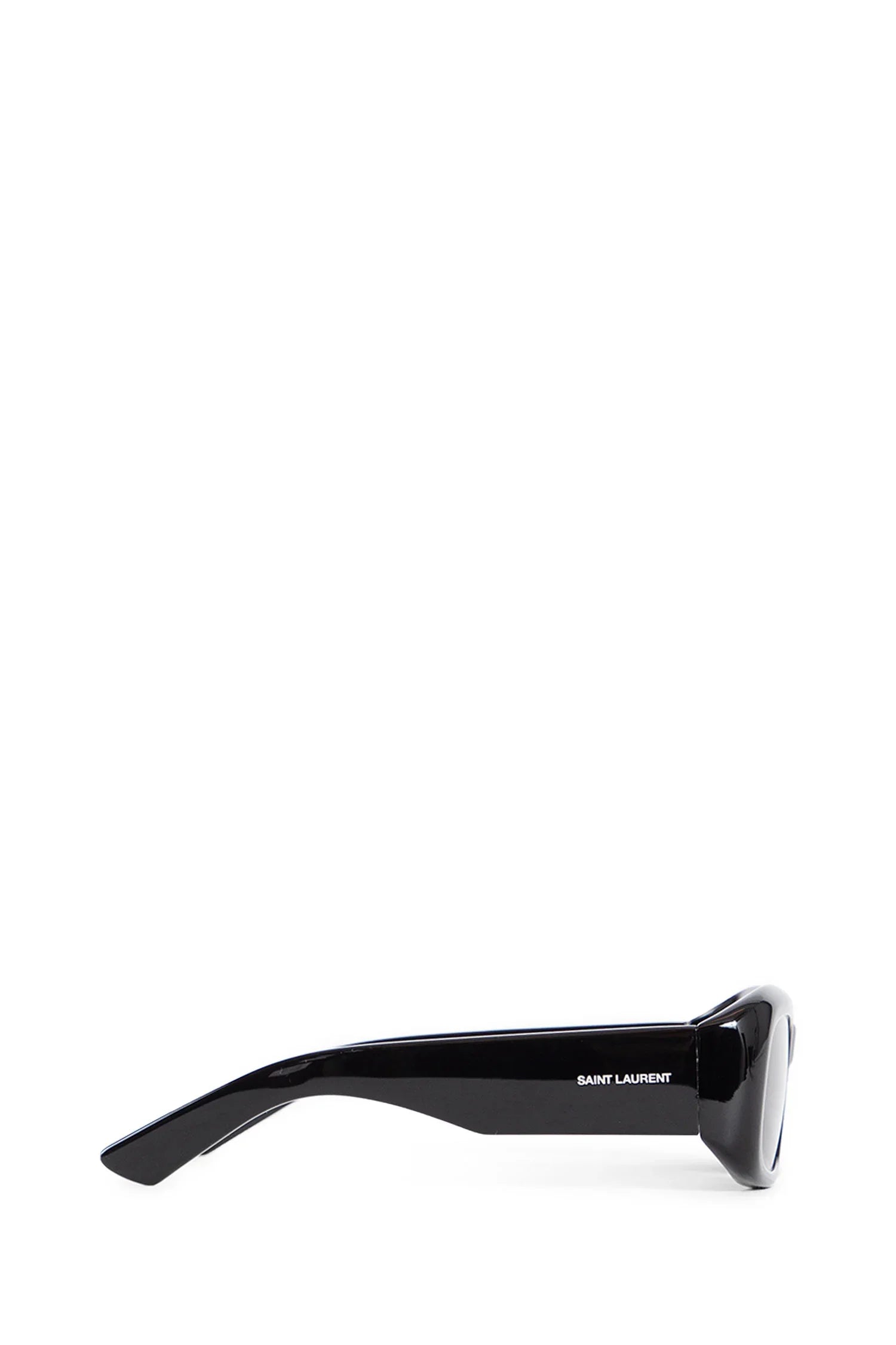 Sl 809 Sunglasses Saint laurent – Гарантія оригінальності – детальний вид