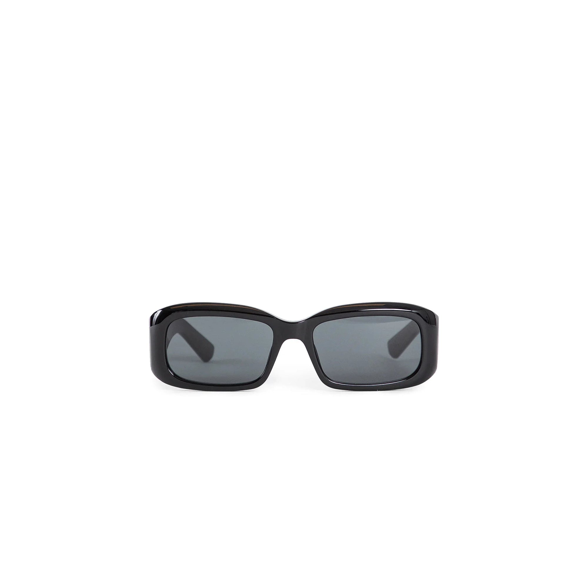 Sl 809 Sunglasses Saint laurent – Гарантія оригінальності – збільшений вид