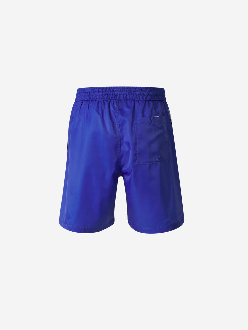 Bandana Surfer Swimsuit Off-white оригінал – Купити в Україні – детальний вид