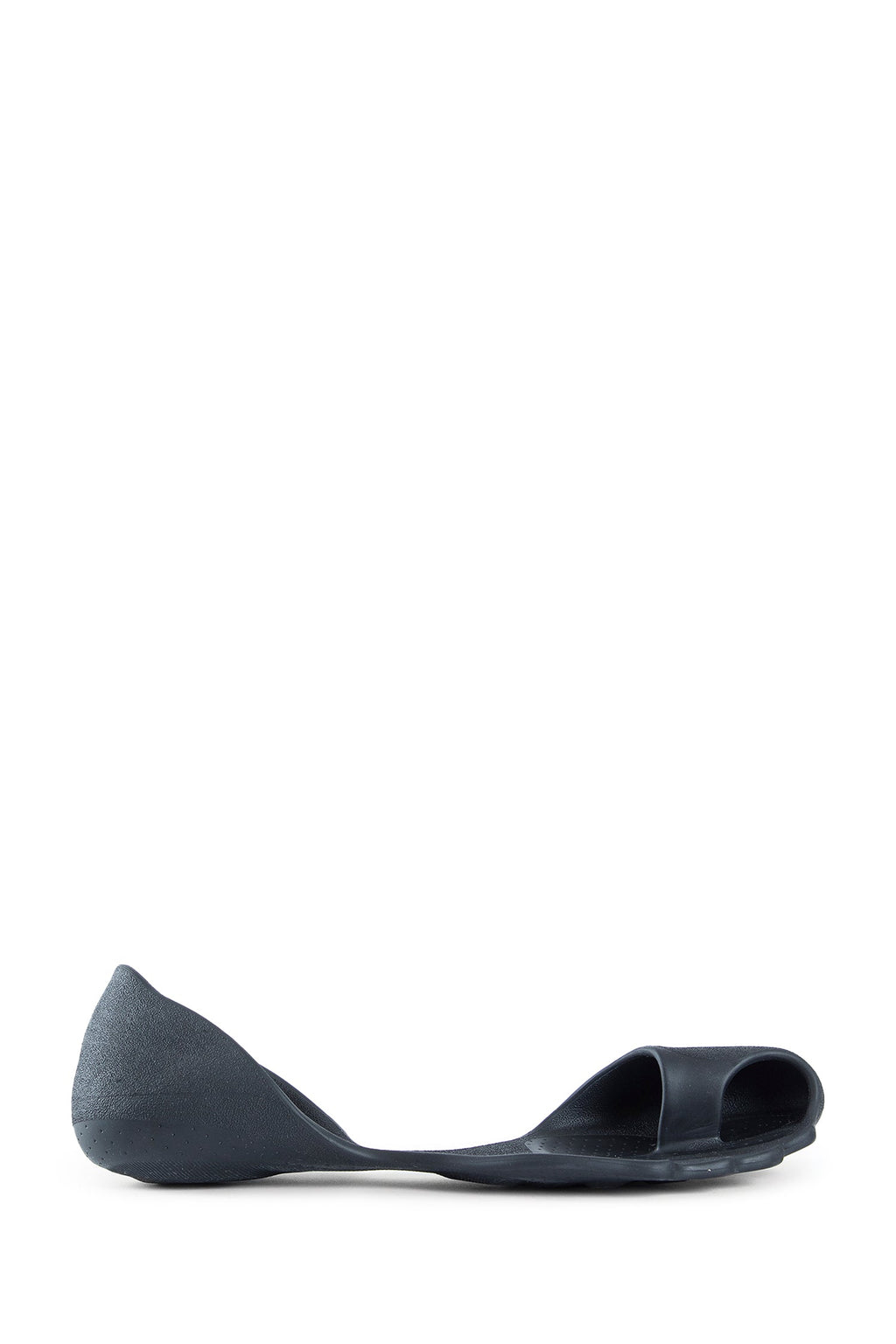 Zero Sneakers In Full Eva Balenciaga – Гарантія оригінальності – боковий вид
