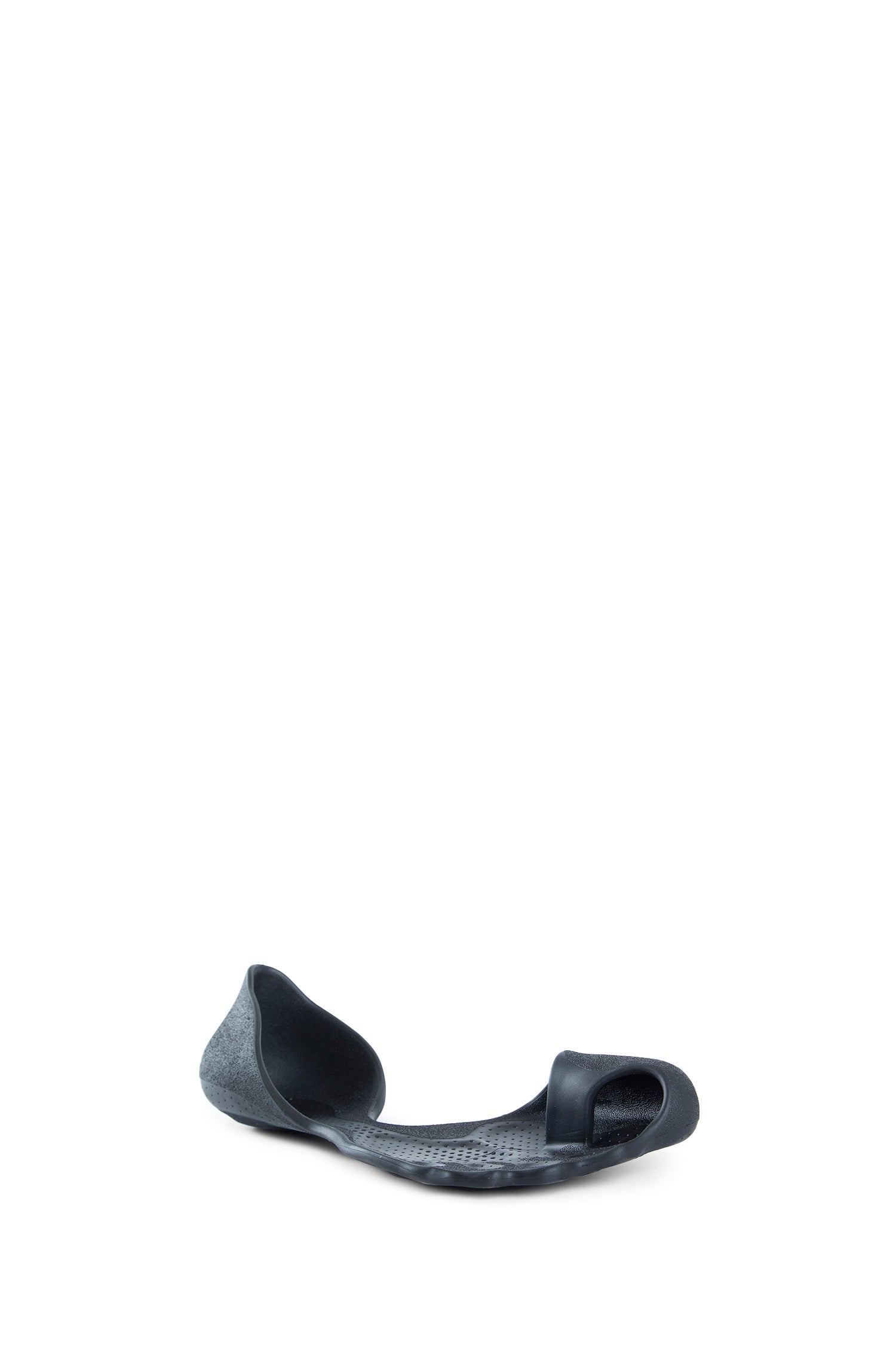 Zero Sneakers In Full Eva Balenciaga – Гарантія оригінальності – вид ззаду