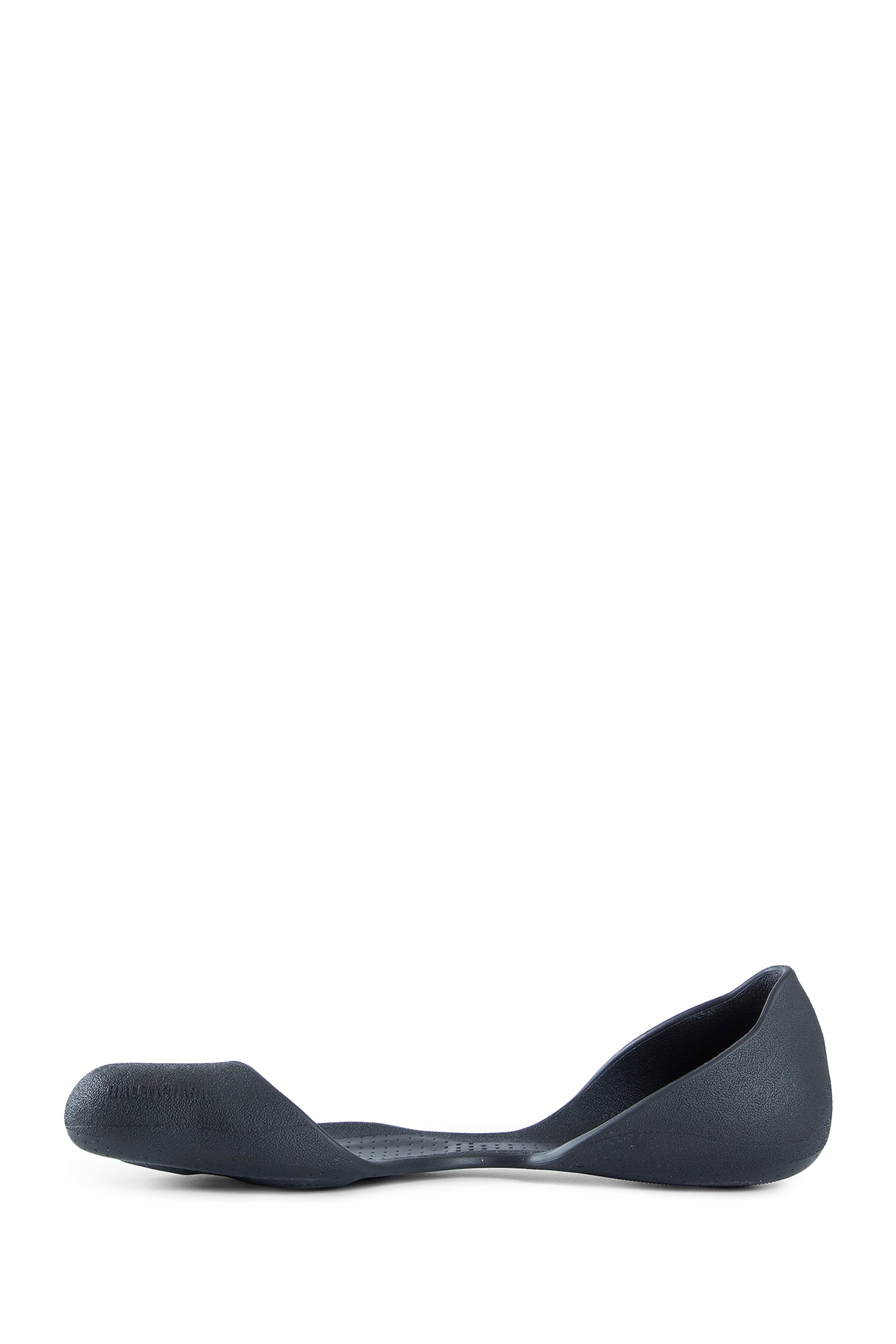 Zero Sneakers In Full Eva Balenciaga – Гарантія оригінальності – збільшений вид