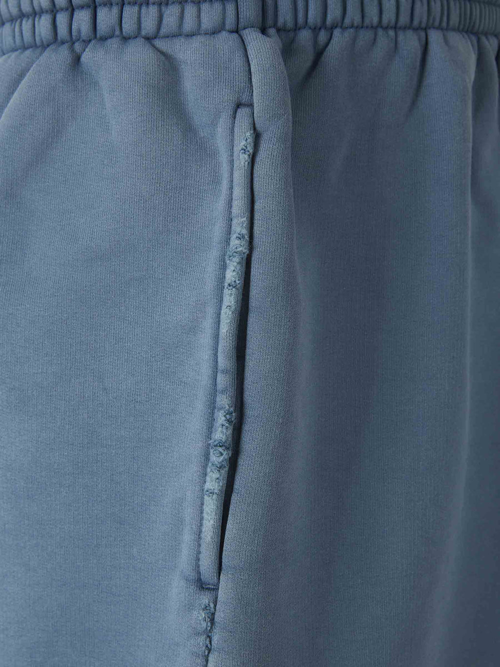 Balenciaga Bottoms оригінал | Швидка доставка Україна – збільшений вид