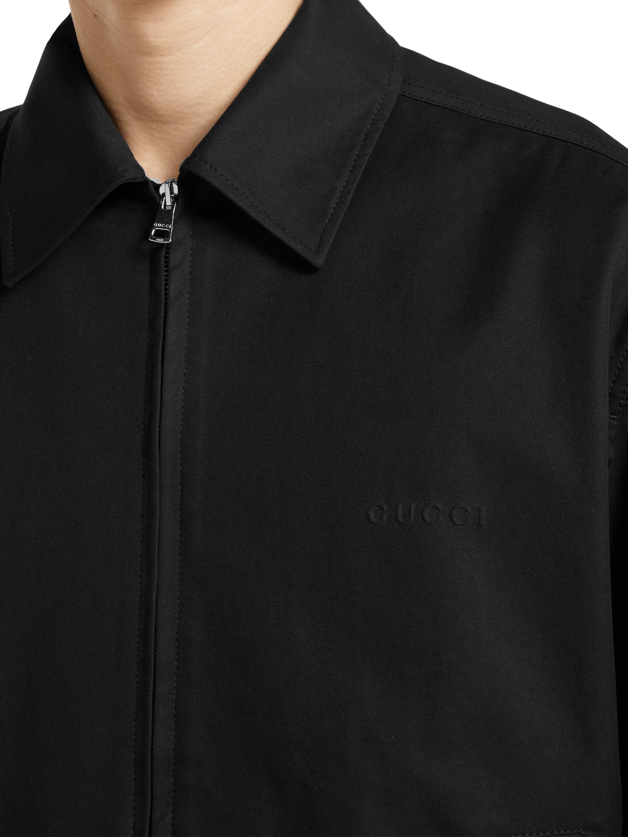 GUCCI Outerwear оригінал | Швидка доставка Україна – вид 6