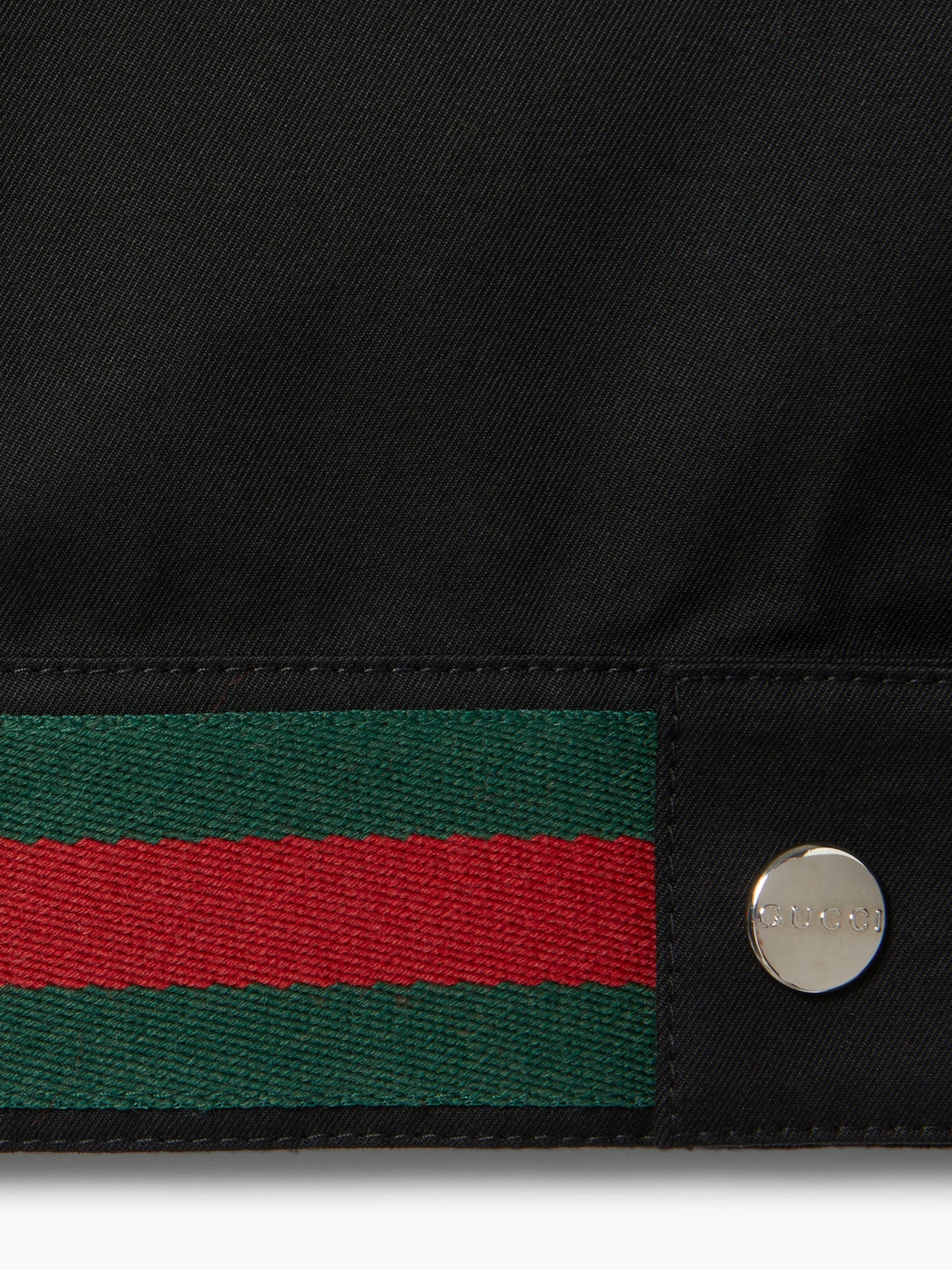 GUCCI Outerwear оригінал | Швидка доставка Україна – вид 7