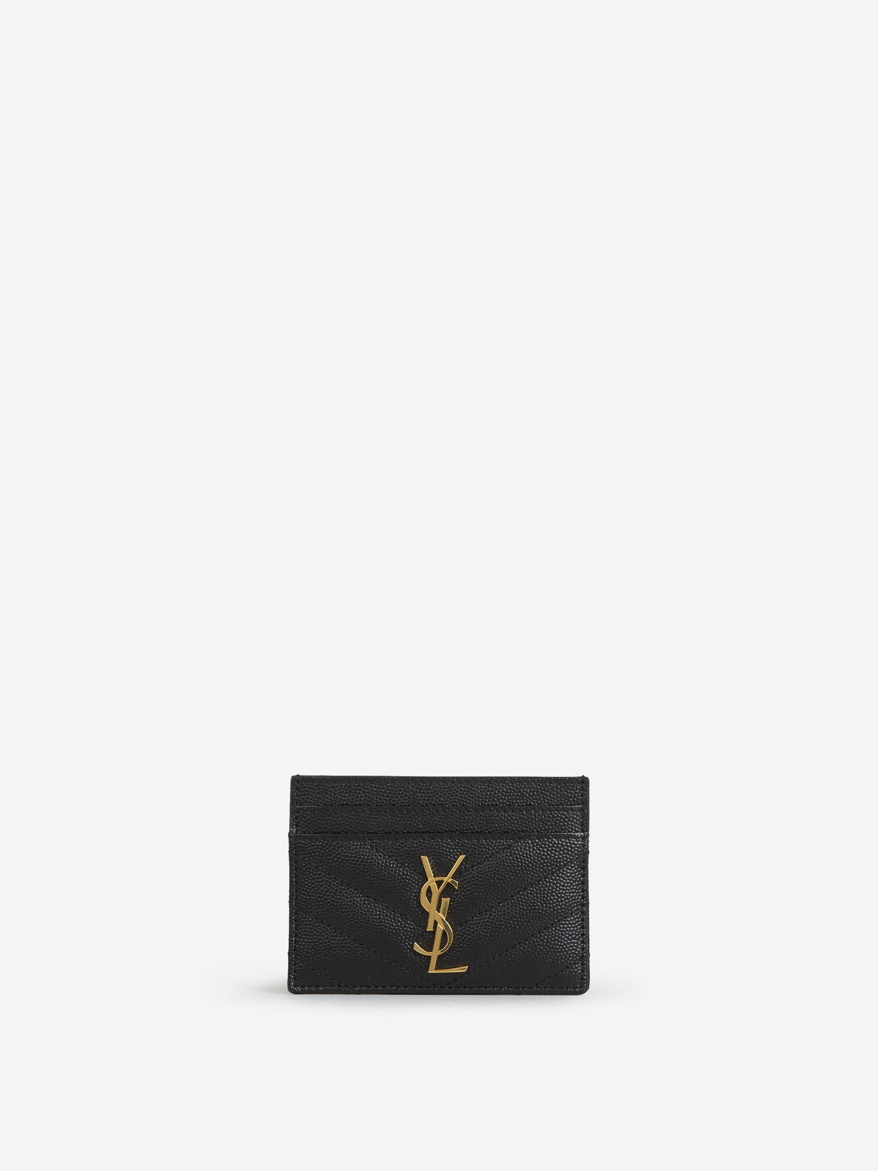 Saint laurent Accessories оригінал | Швидка доставка Україна – боковий вид